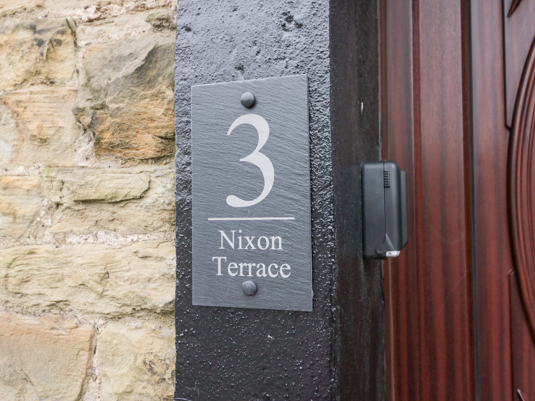 Property image 2 for SC1134443