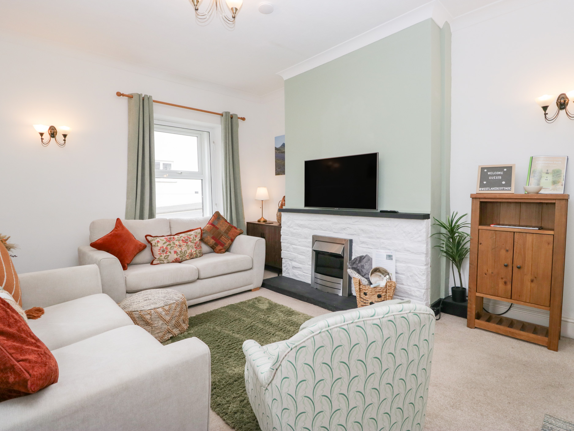 Property image 3 for SC1134443