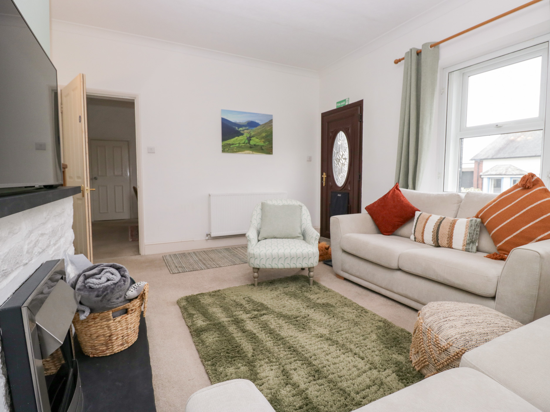 Property image 5 for SC1134443
