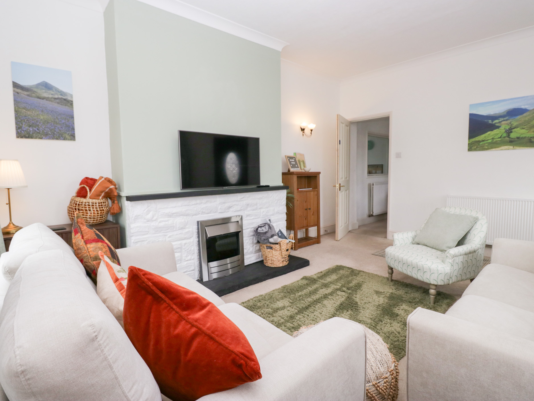 Property image 6 for SC1134443