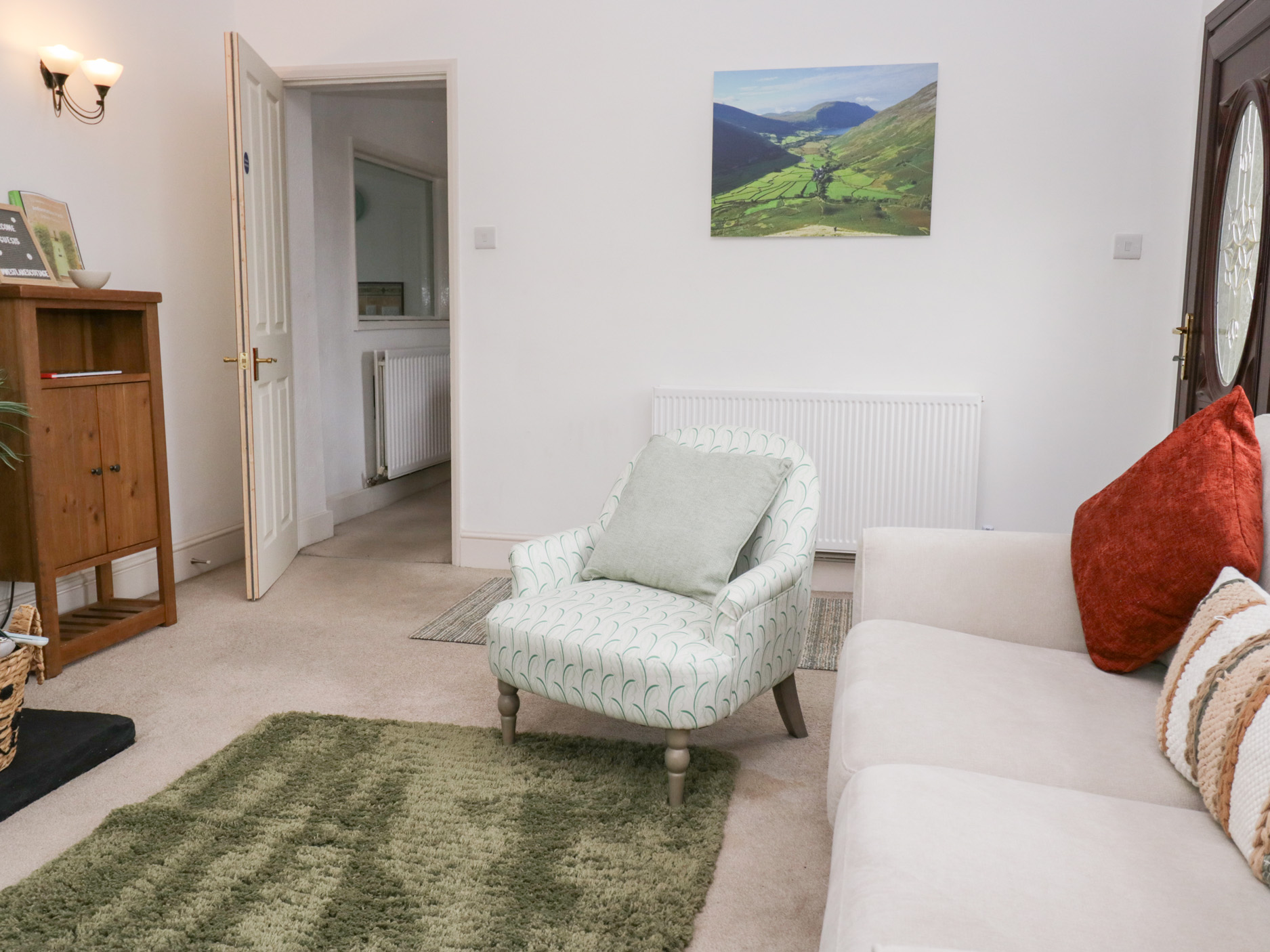 Property image 7 for SC1134443