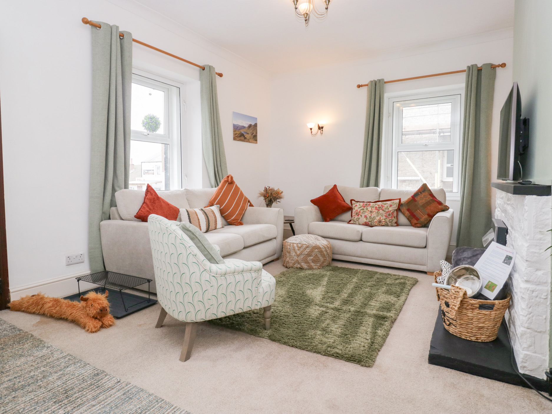 Property image 8 for SC1134443