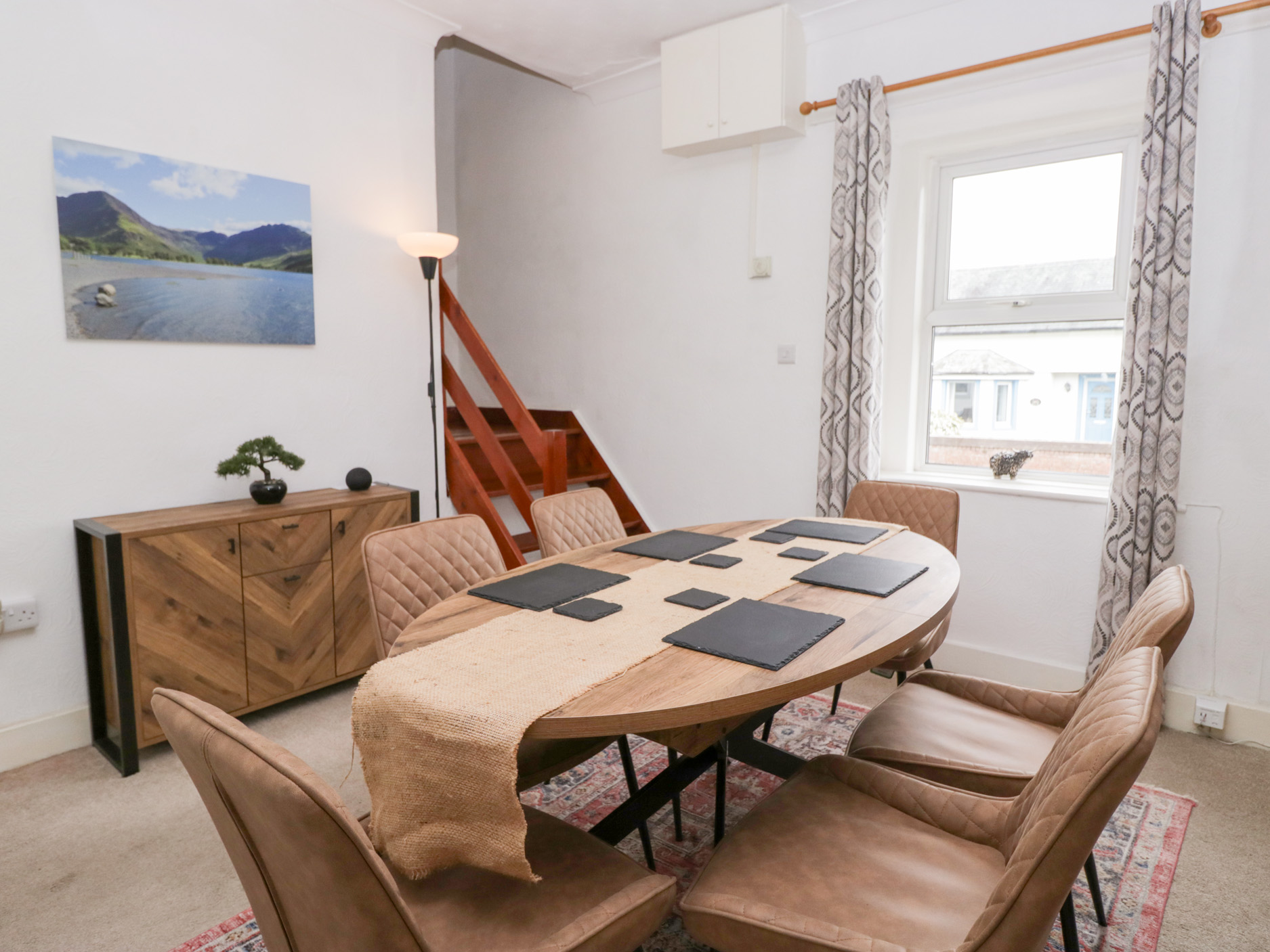 Property image 9 for SC1134443