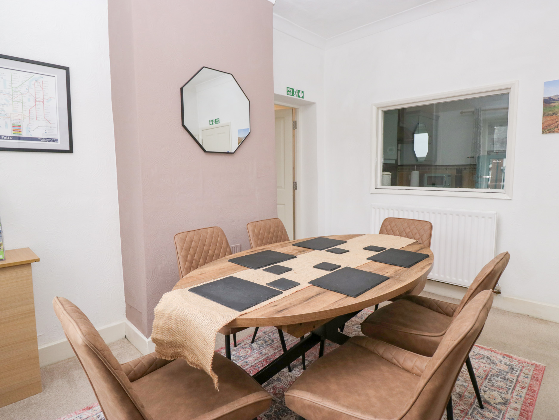 Property image 10 for SC1134443