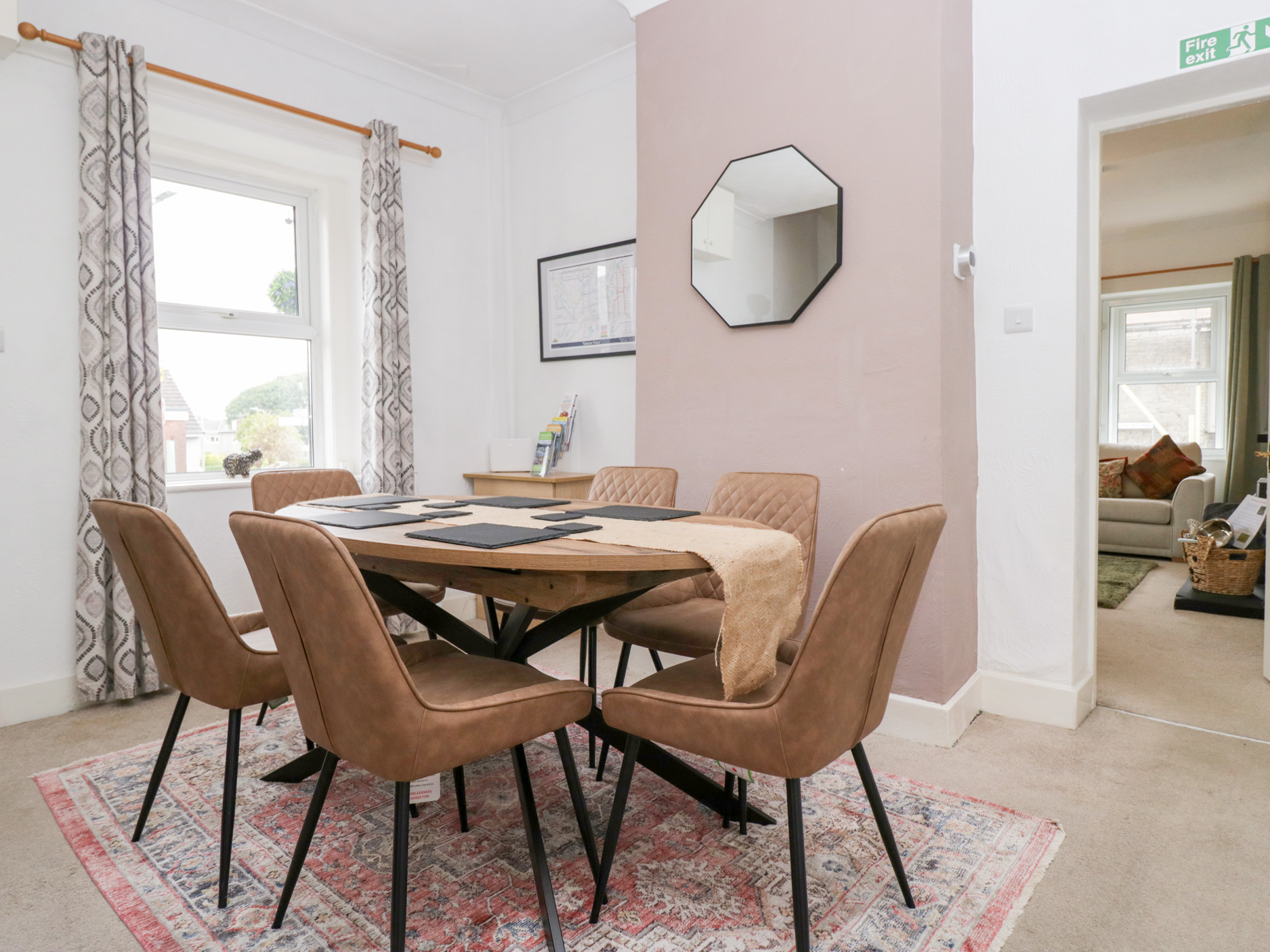 Property image 11 for SC1134443
