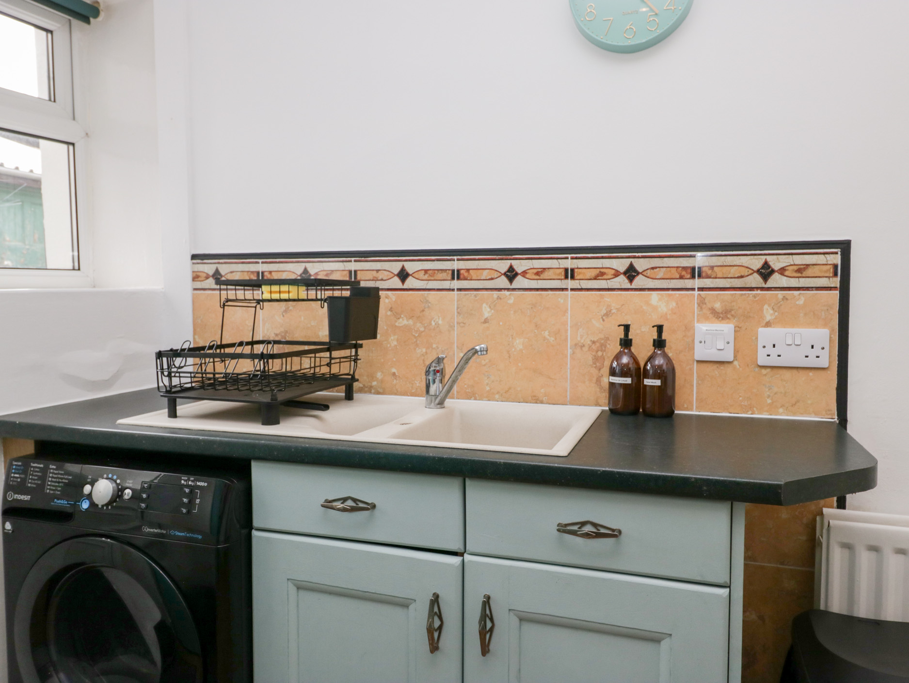 Property image 12 for SC1134443