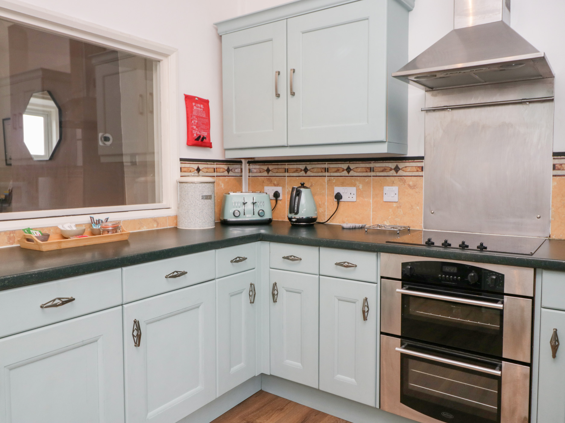 Property image 13 for SC1134443