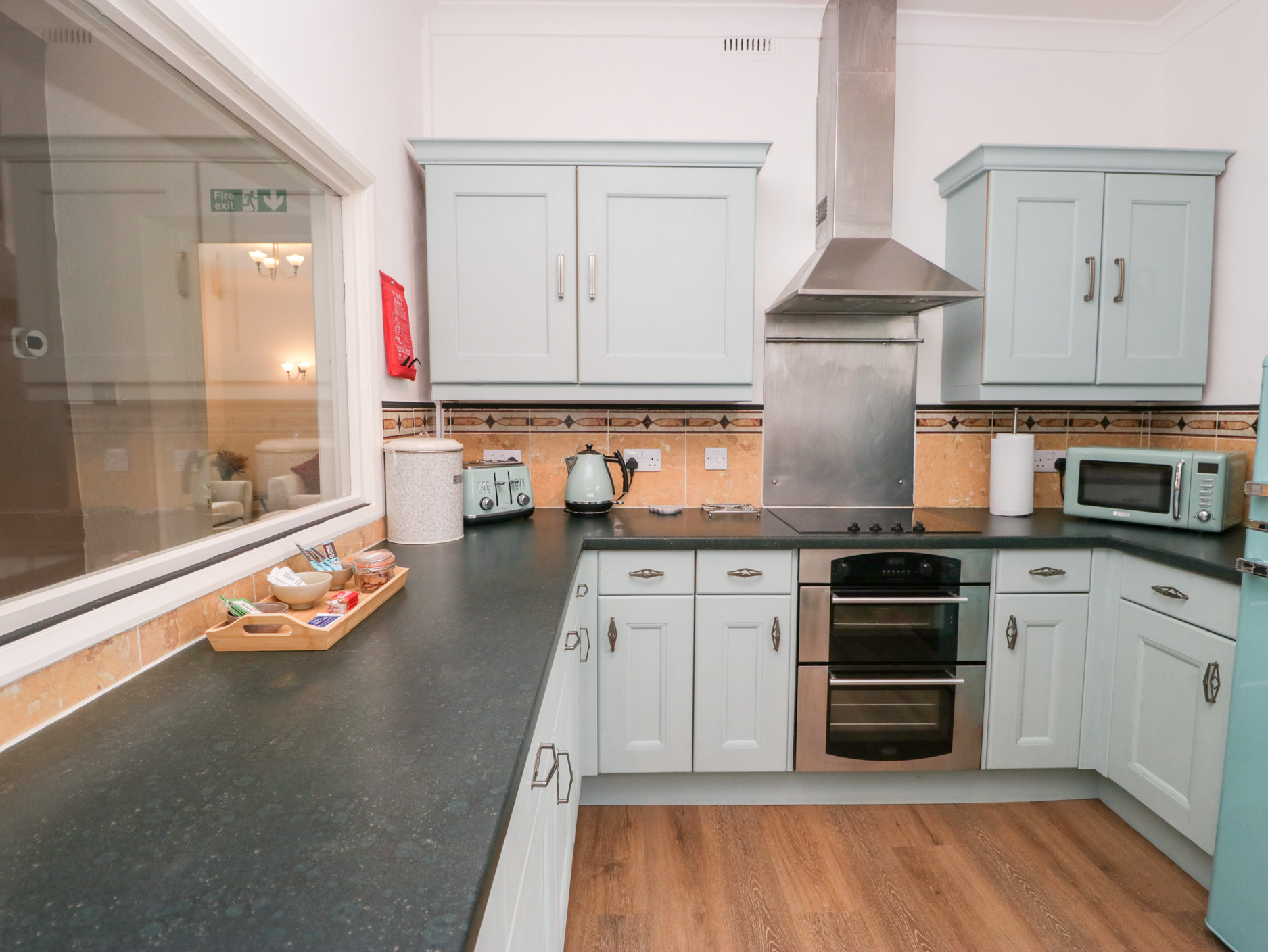 Property image 15 for SC1134443