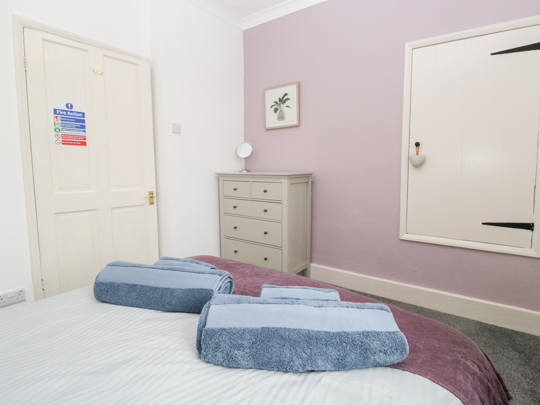 Property image 23 for SC1134443