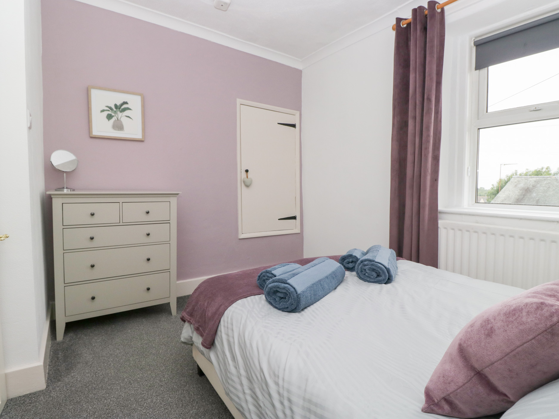 Property image 24 for SC1134443