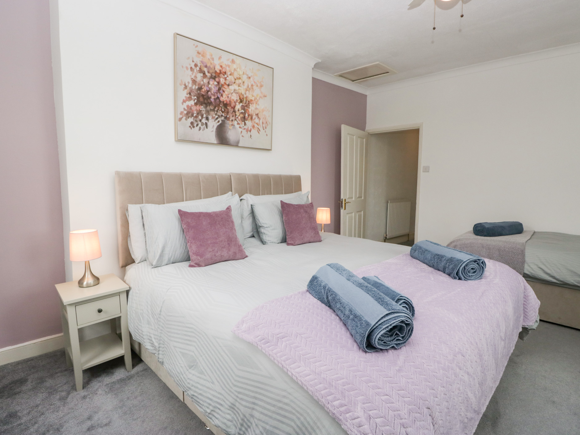 Property image 25 for SC1134443