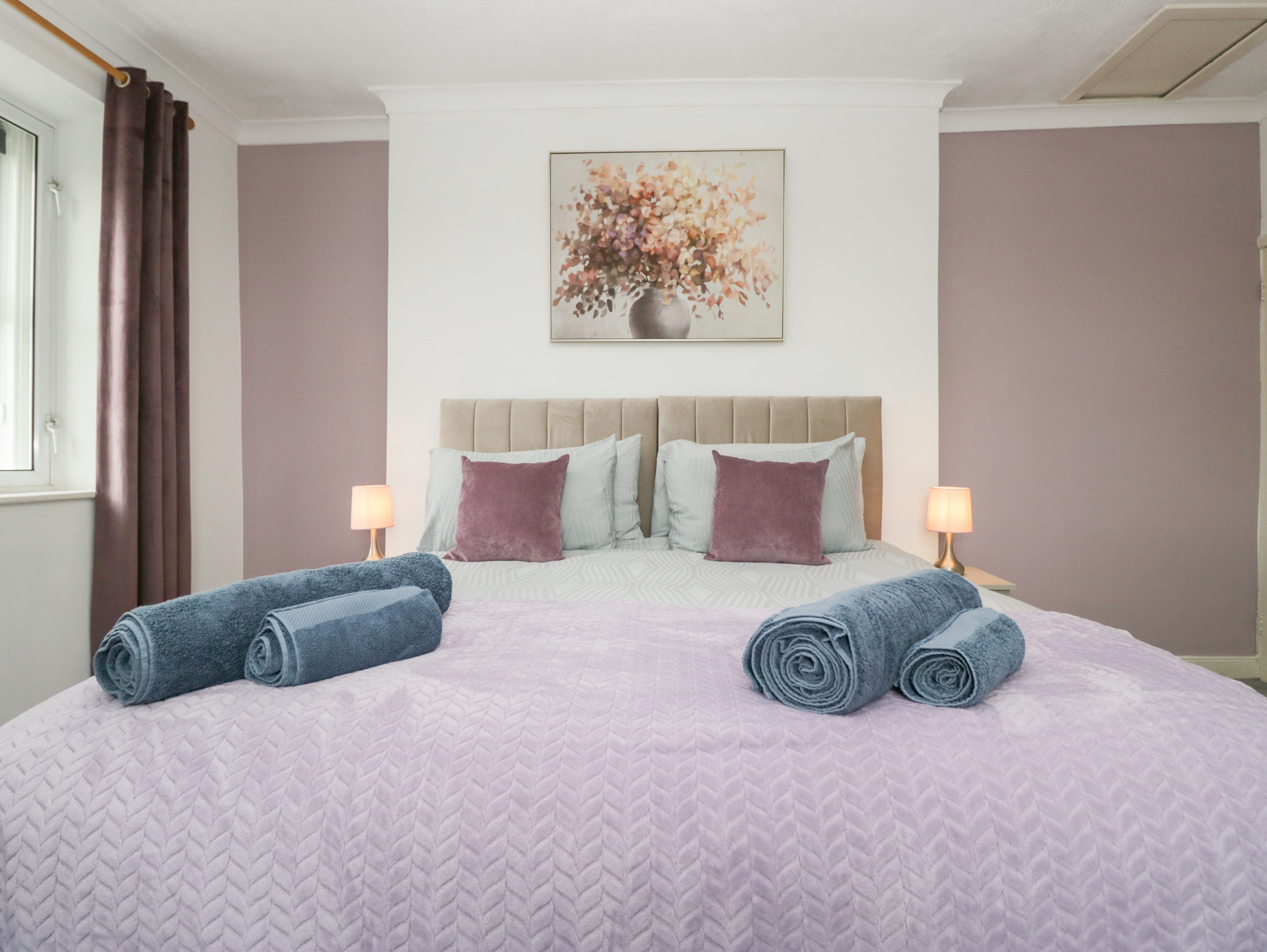 Property image 27 for SC1134443