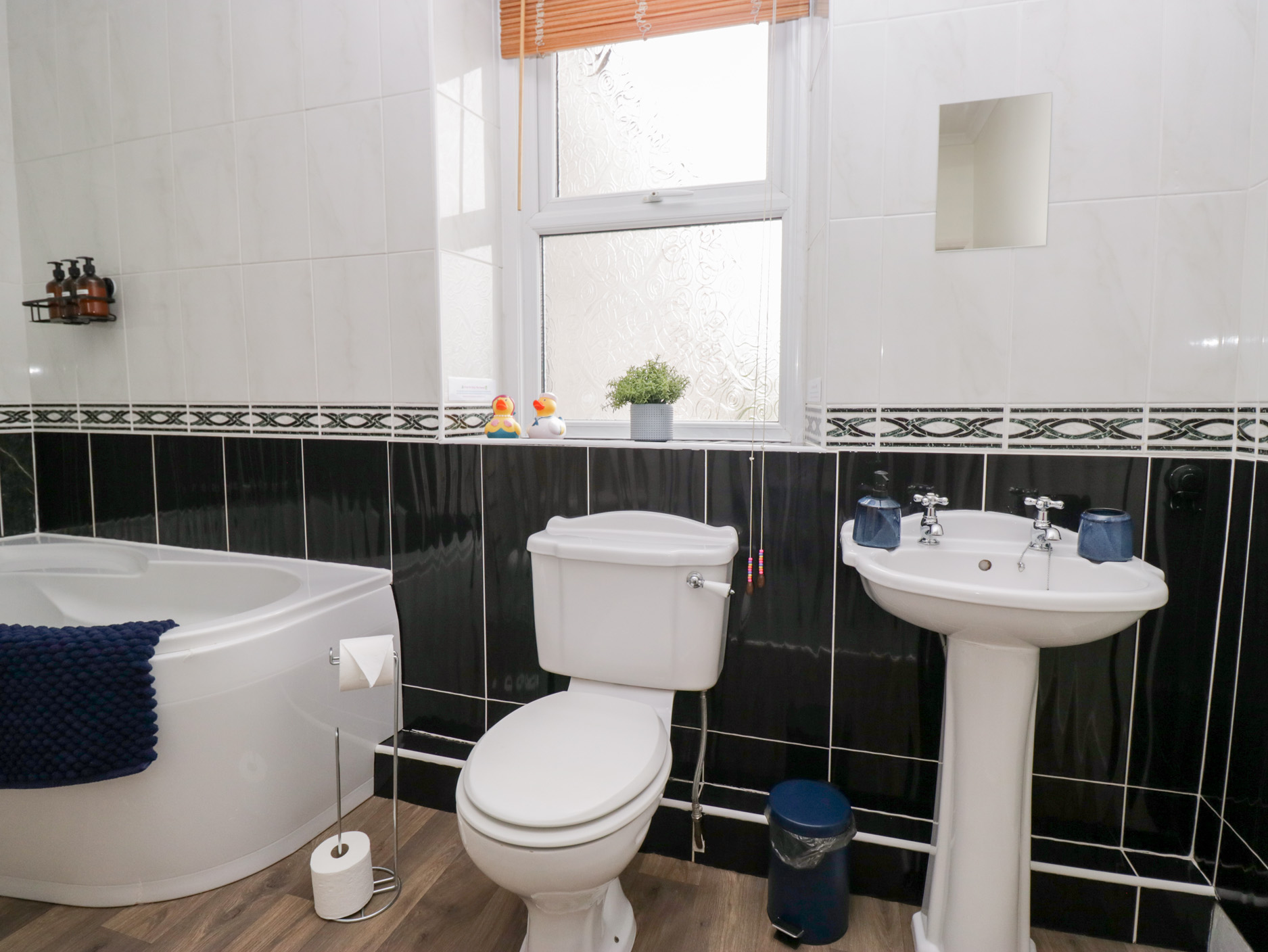 Property image 33 for SC1134443