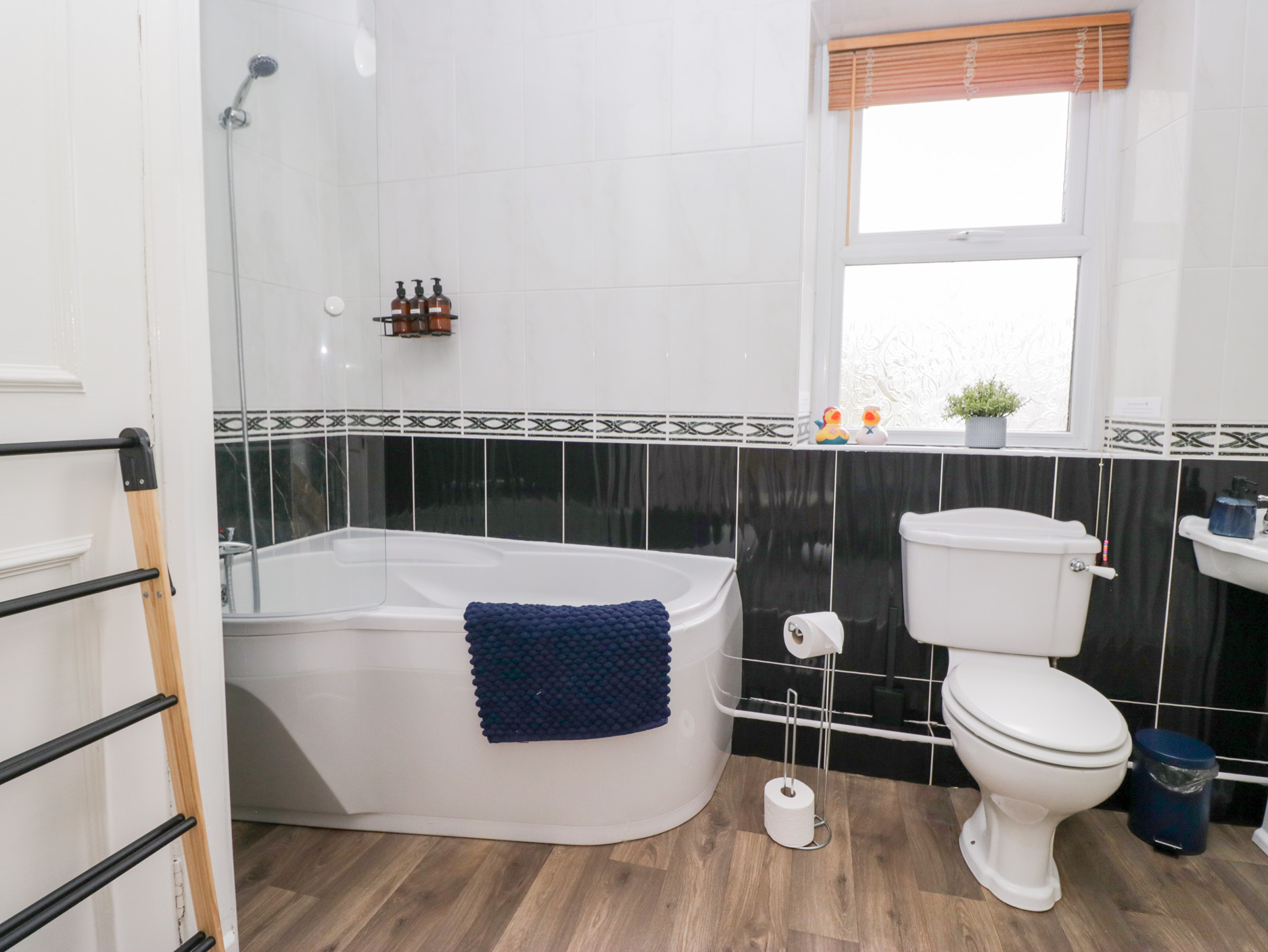 Property image 36 for SC1134443