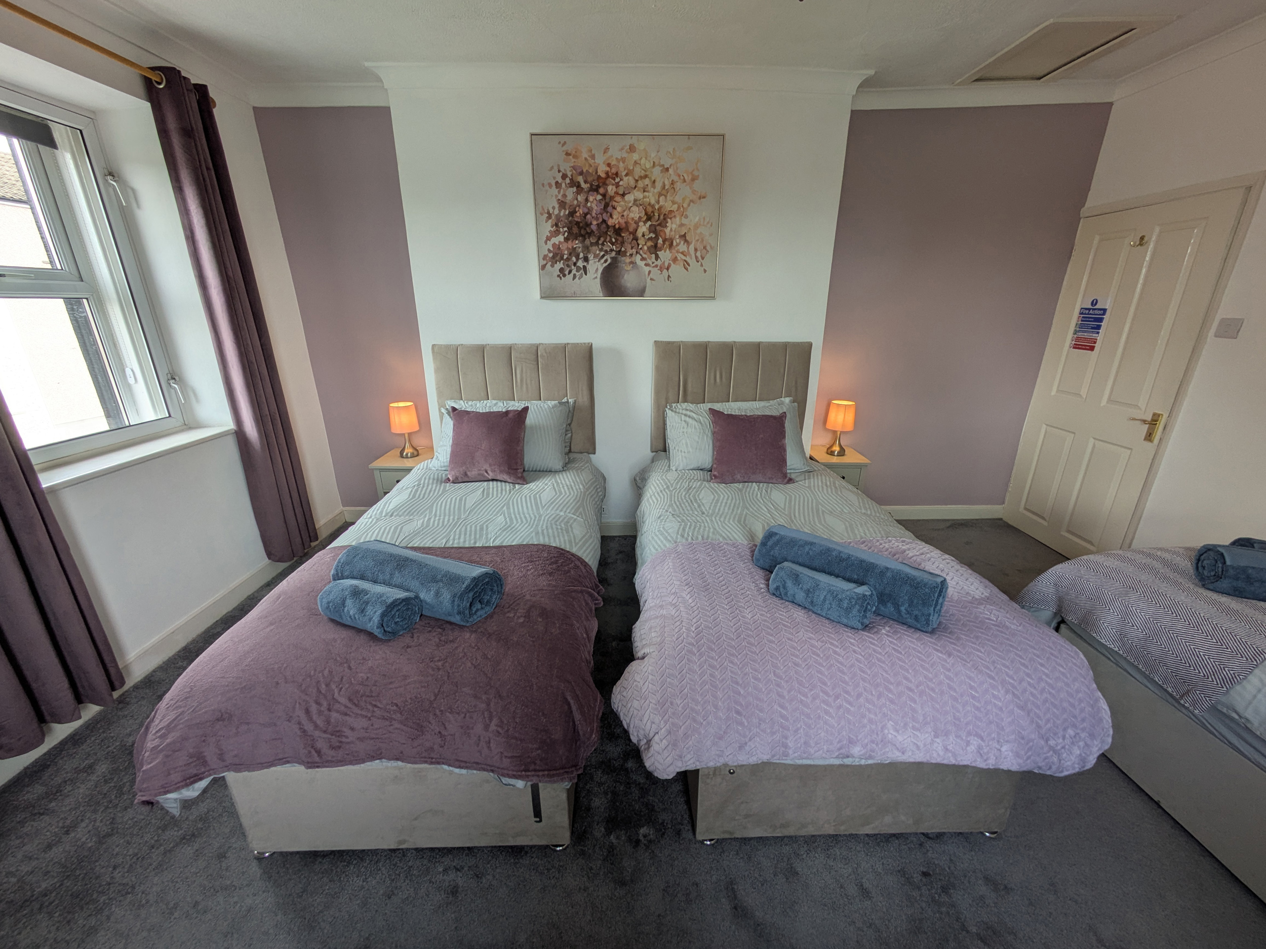 Property image 28 for SC1134443