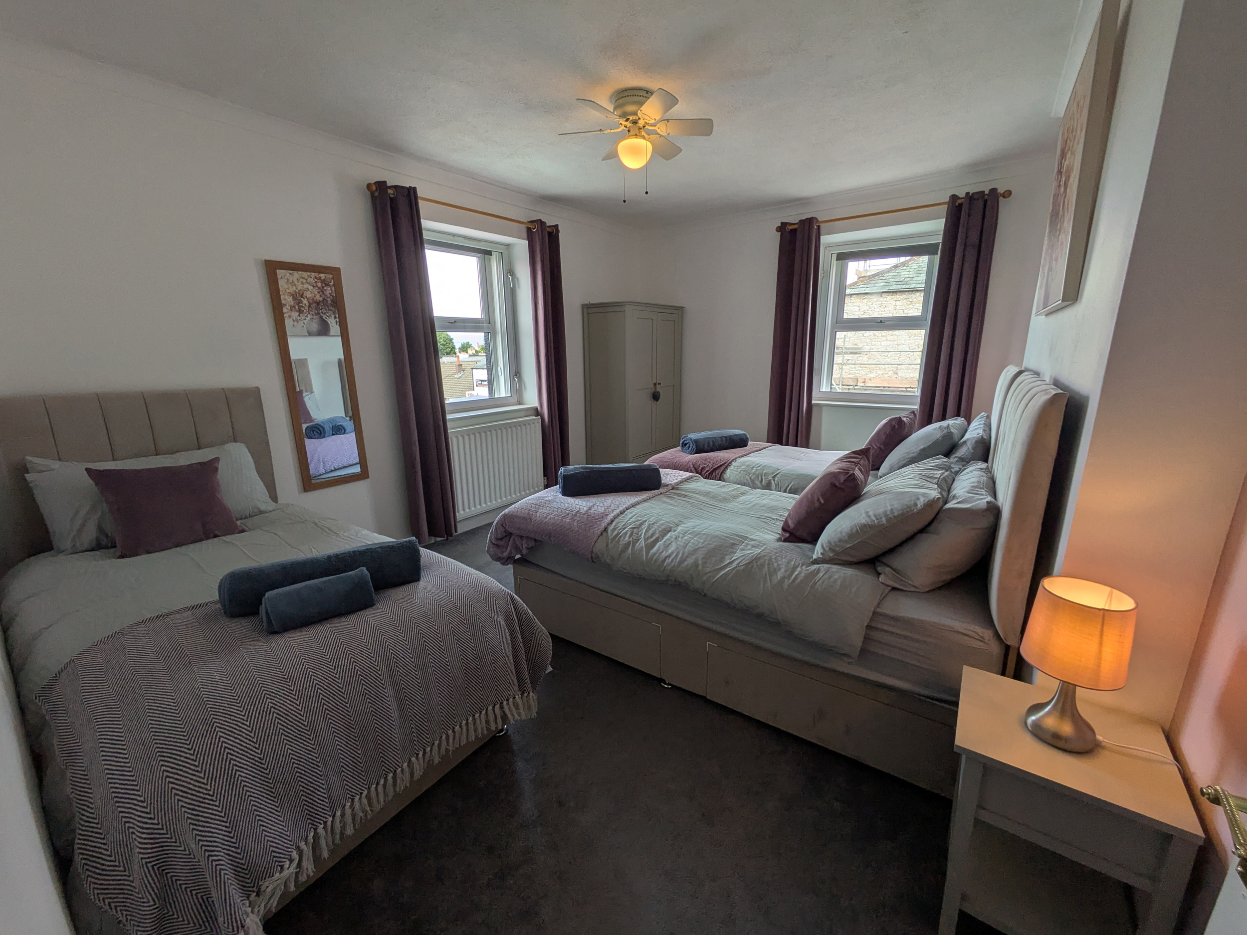 Property image 30 for SC1134443