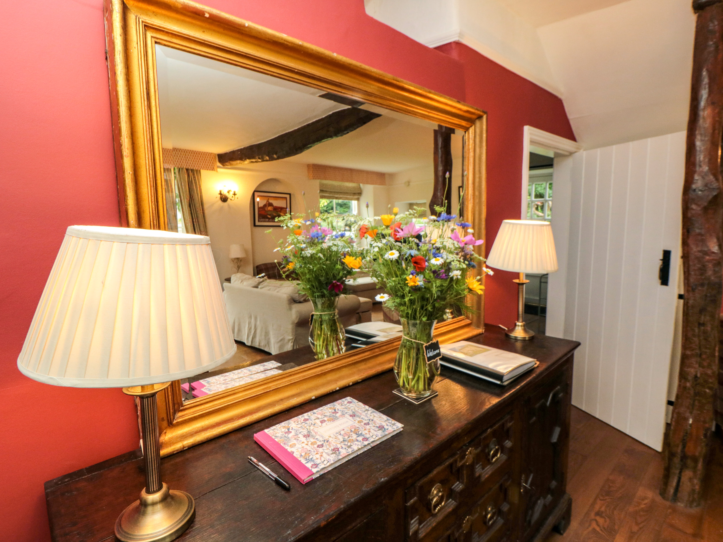 Property image 2 for SC1134717