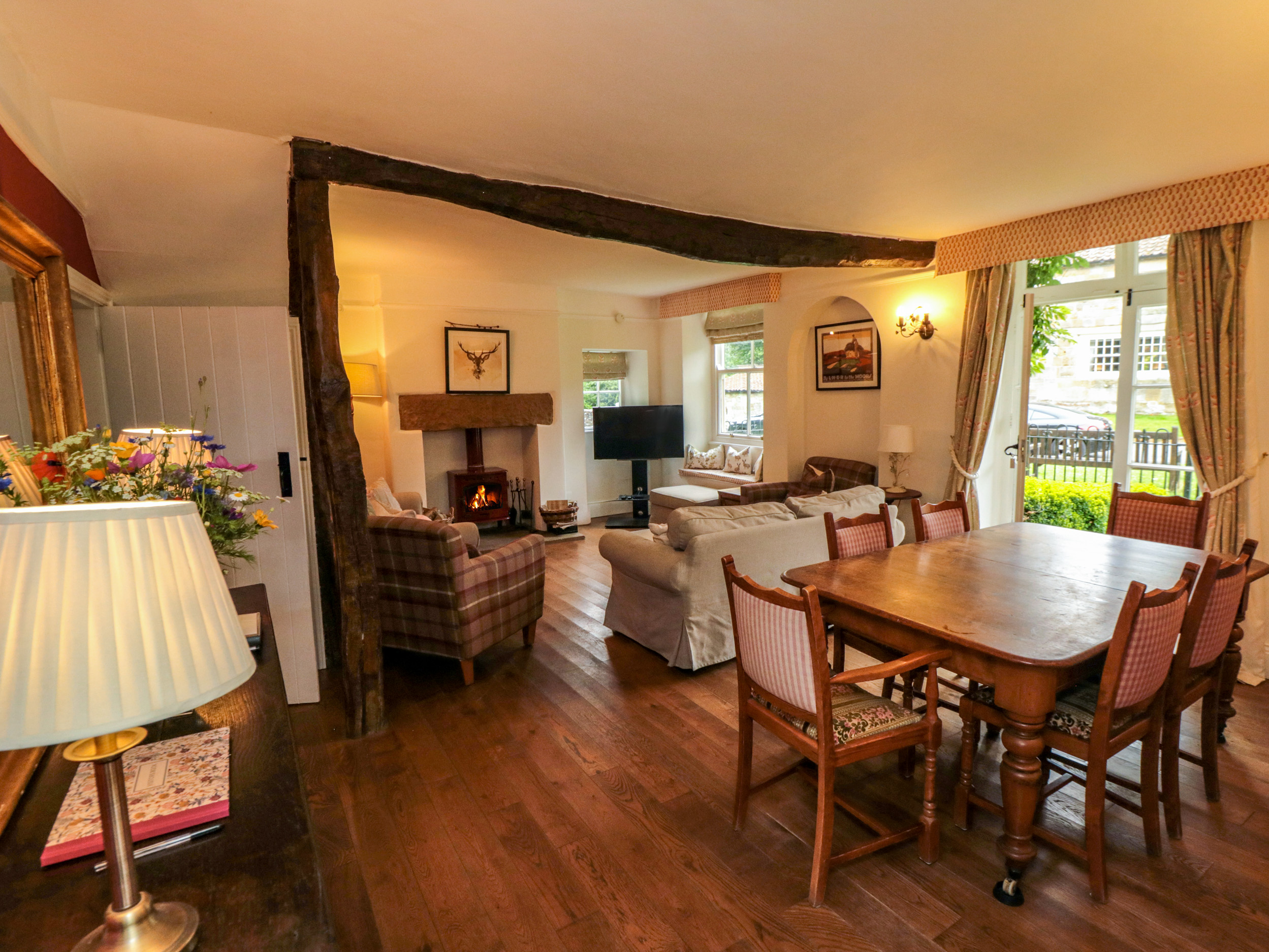 Property image 3 for SC1134717