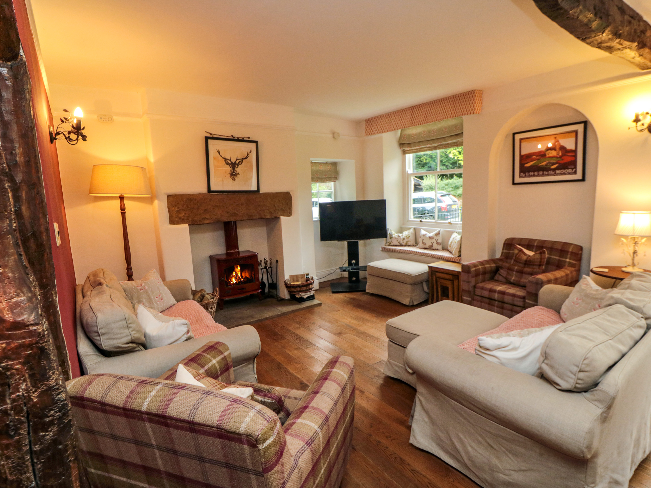 Property image 4 for SC1134717