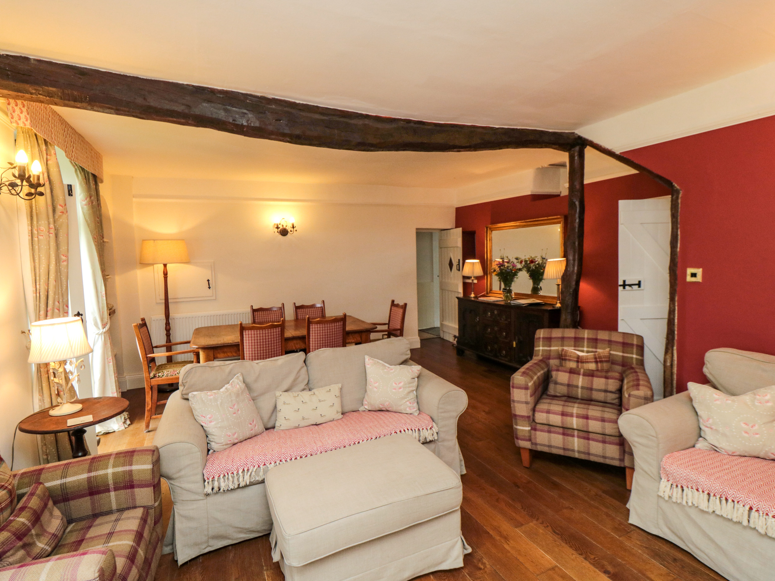 Property image 5 for SC1134717