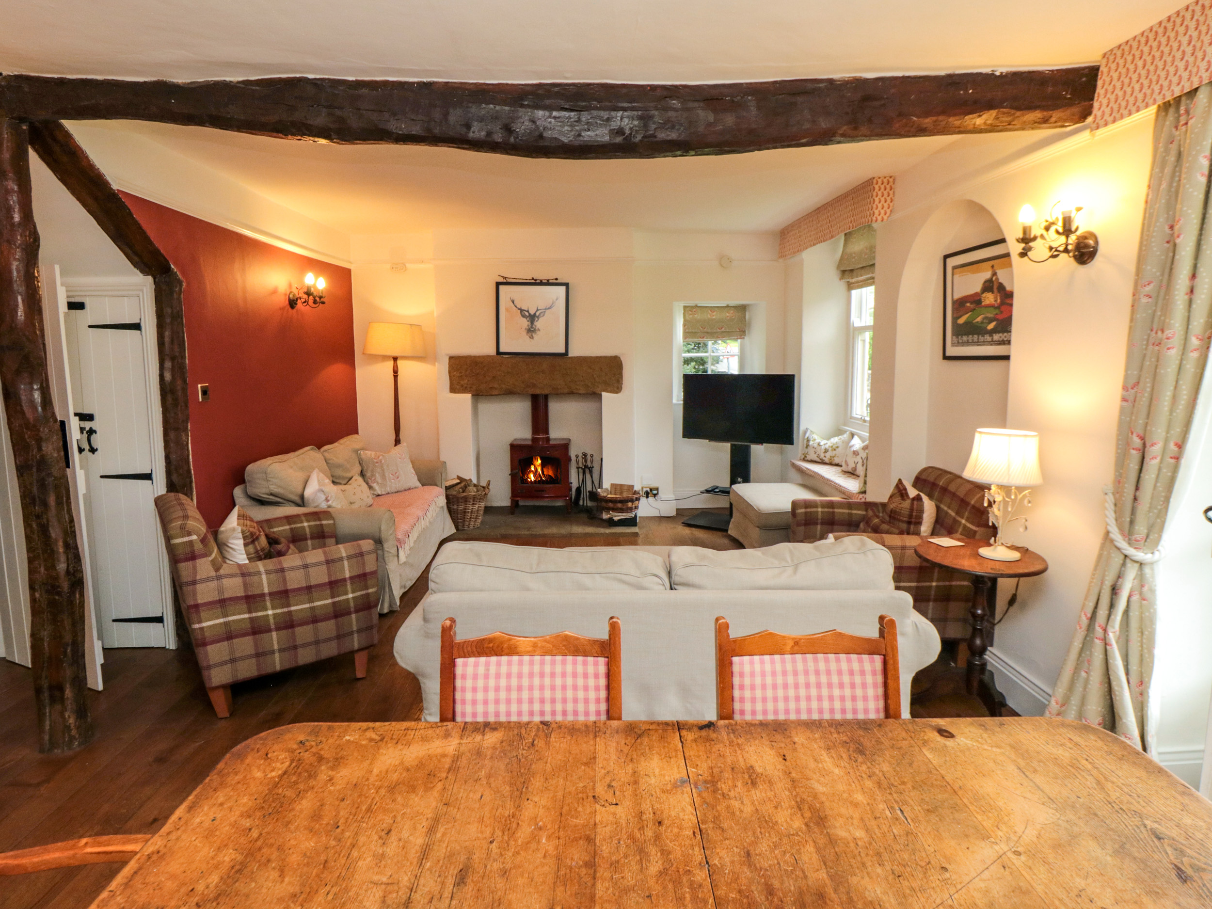 Property image 6 for SC1134717