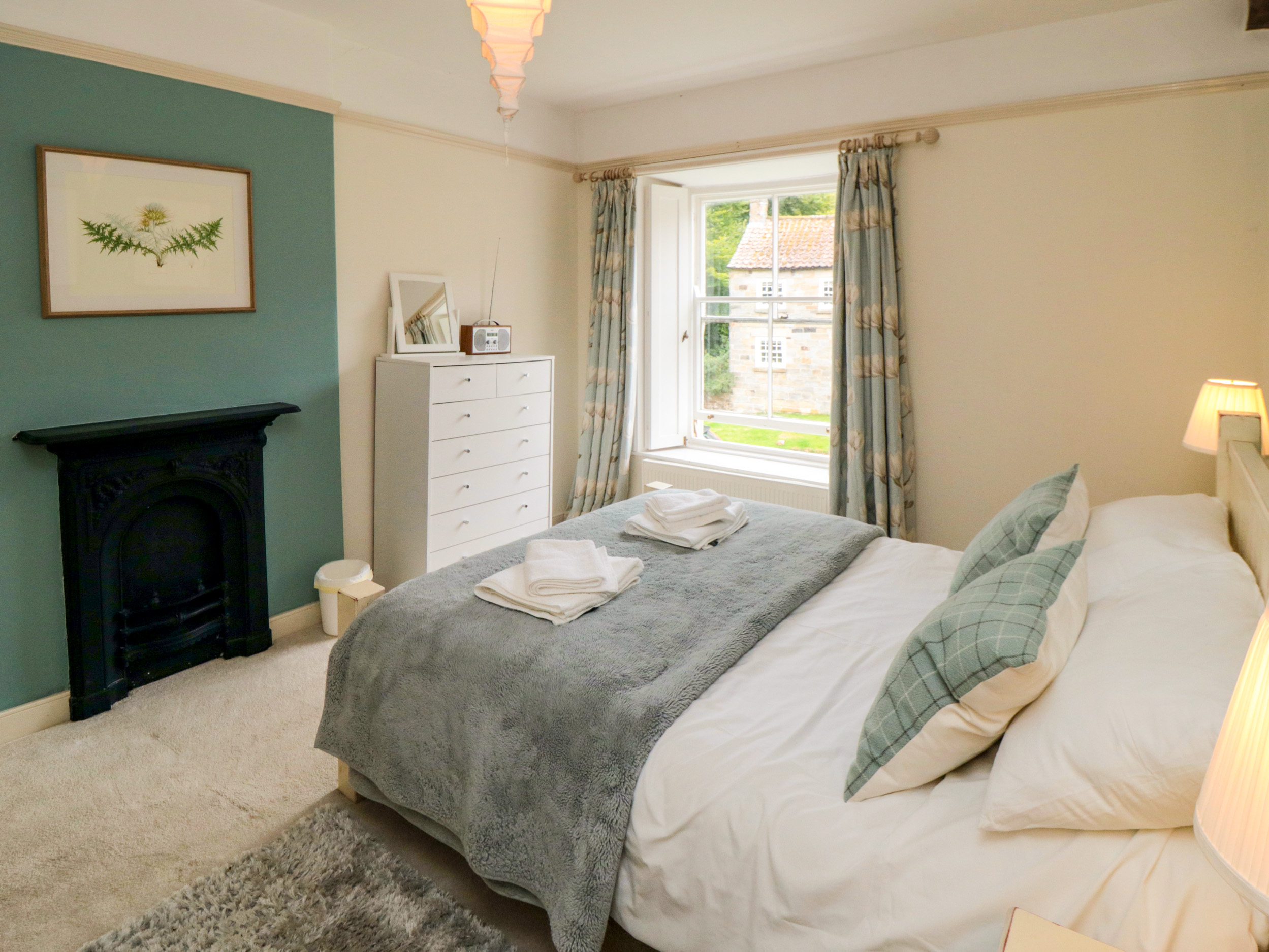 Property image 12 for SC1134717