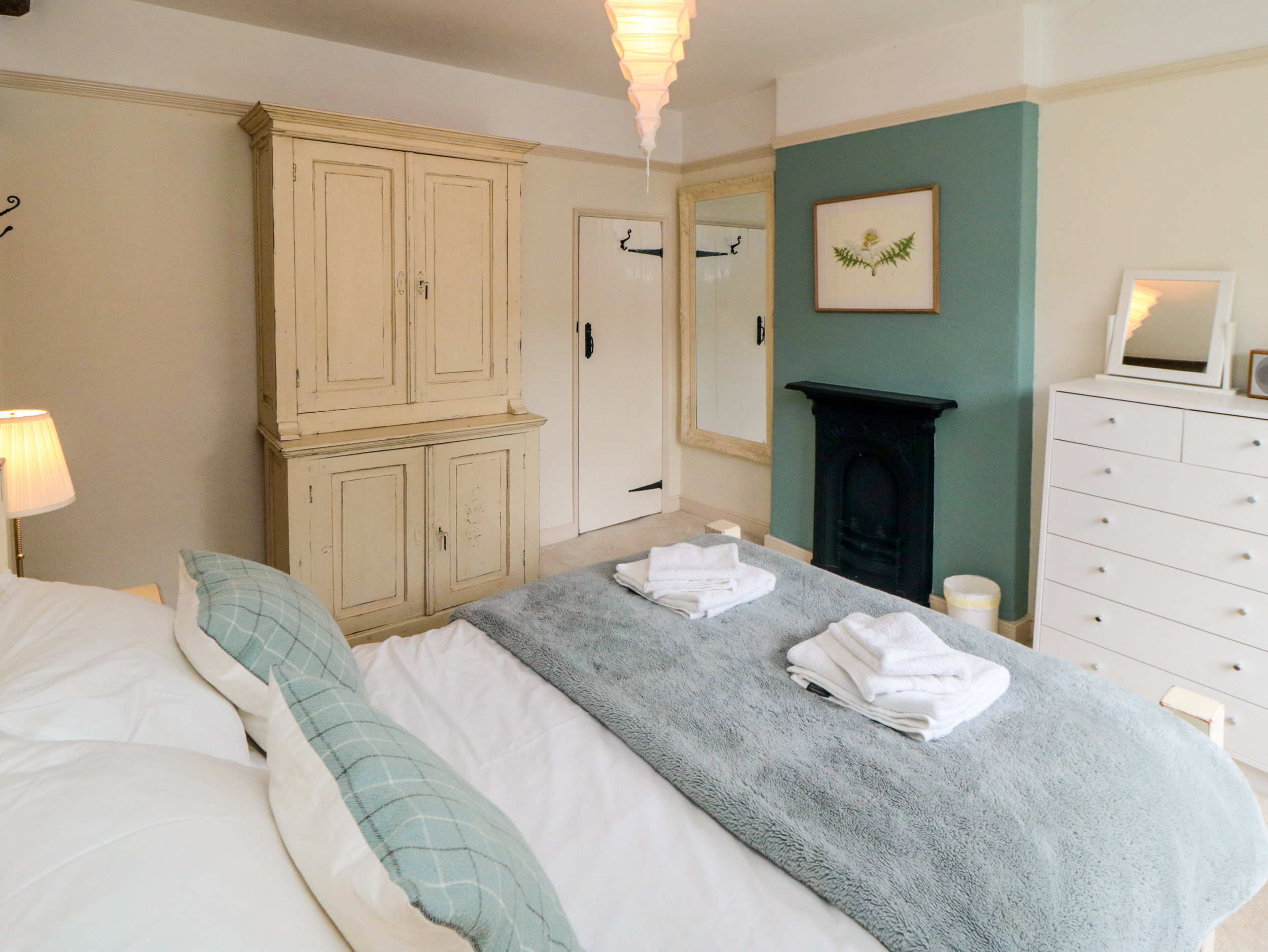 Property image 13 for SC1134717