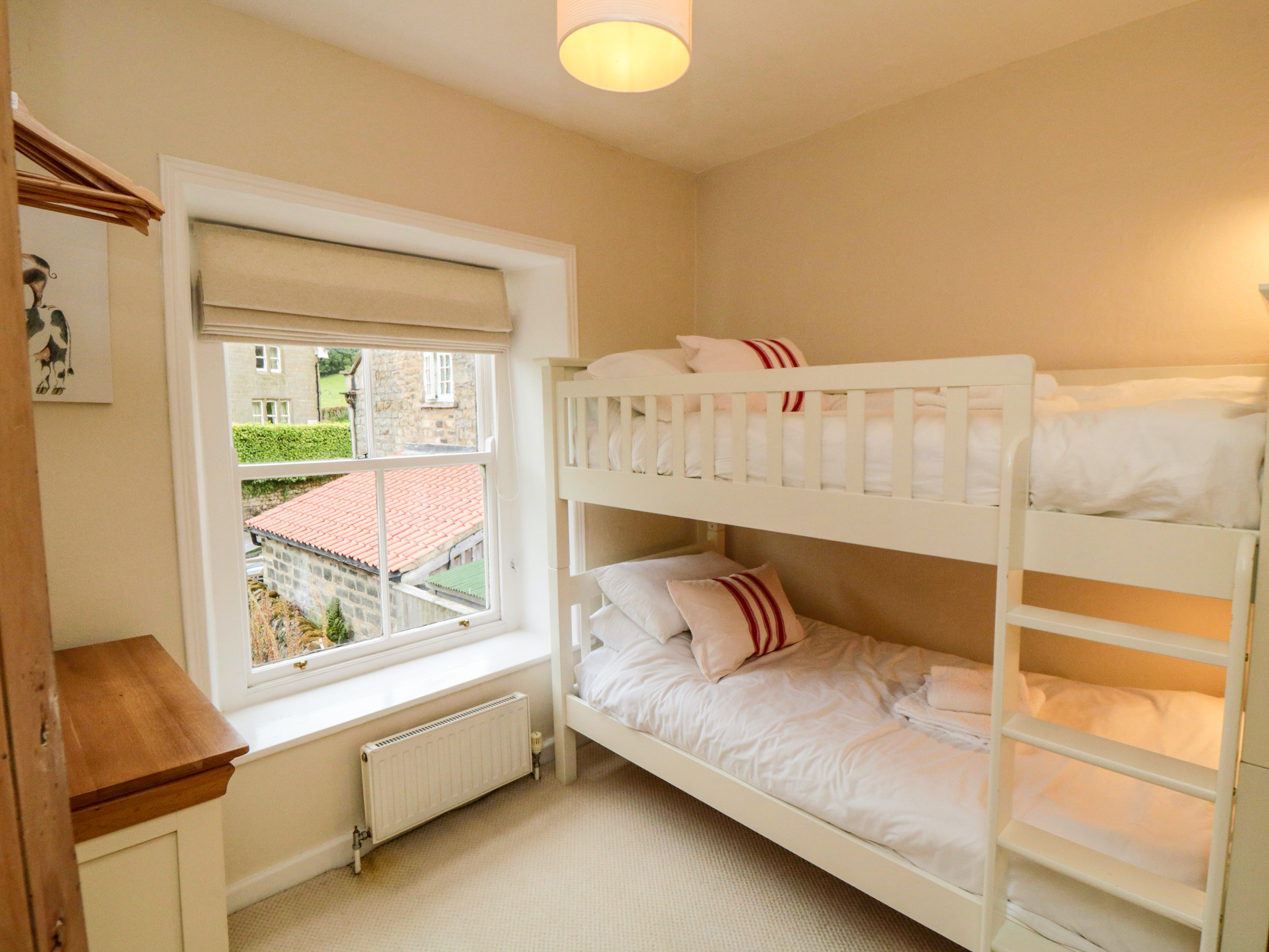 Property image 14 for SC1134717