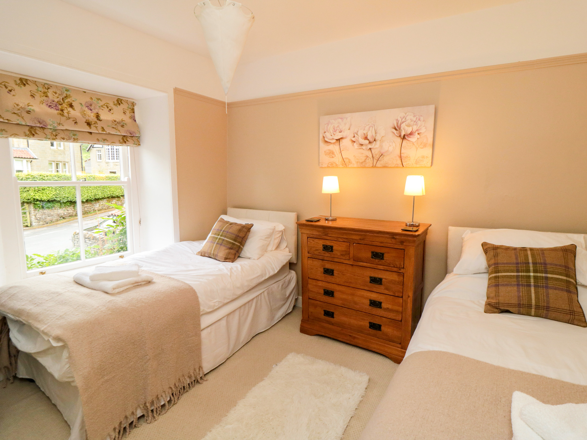 Property image 17 for SC1134717