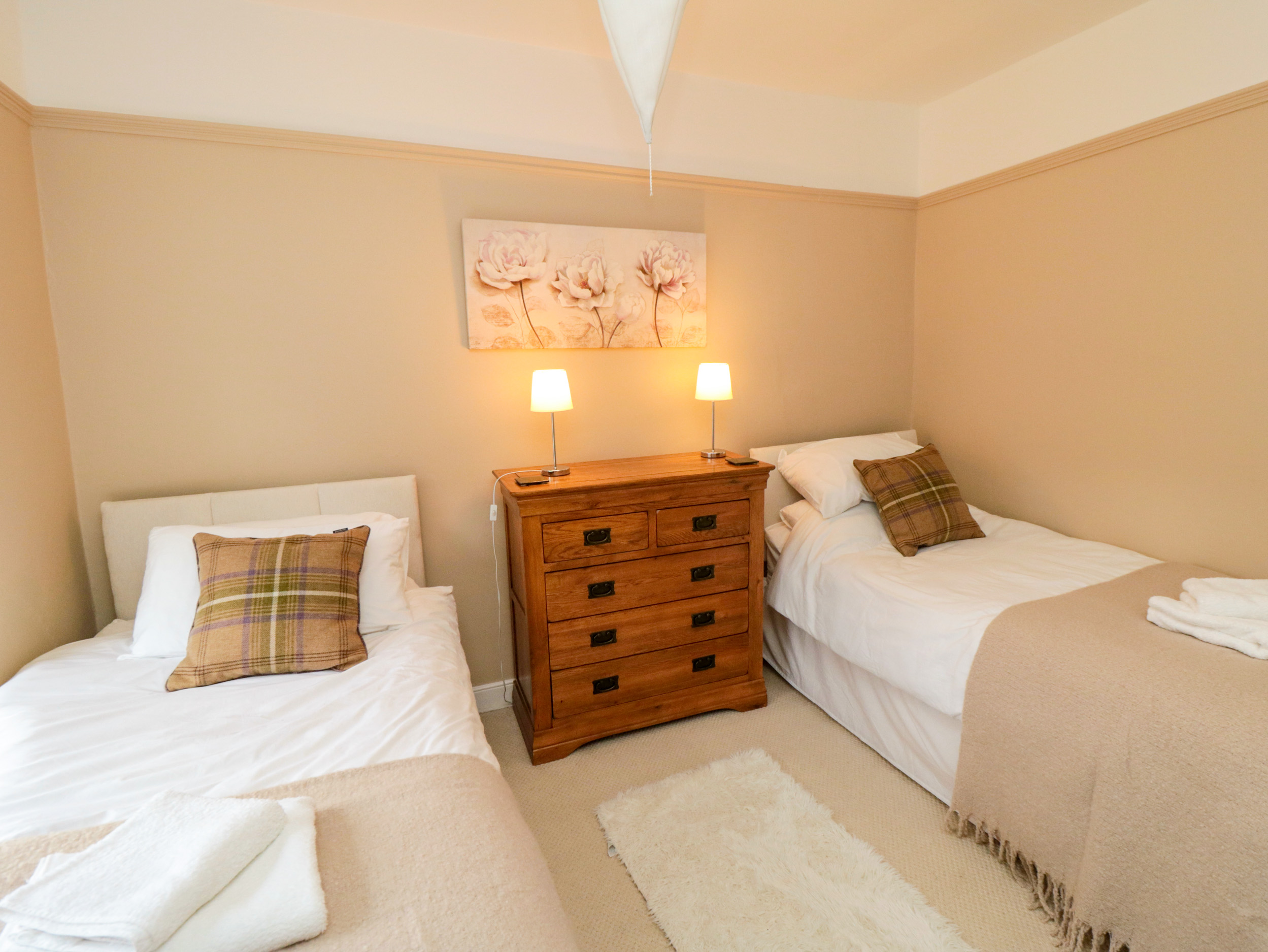 Property image 18 for SC1134717