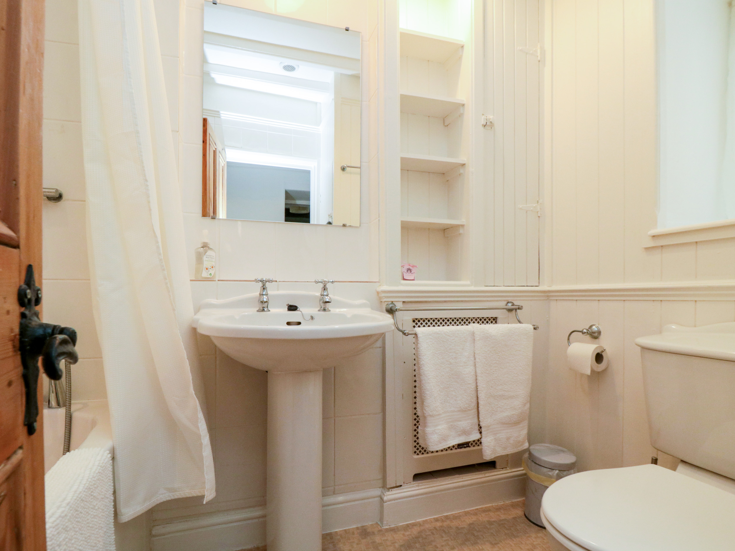 Property image 19 for SC1134717