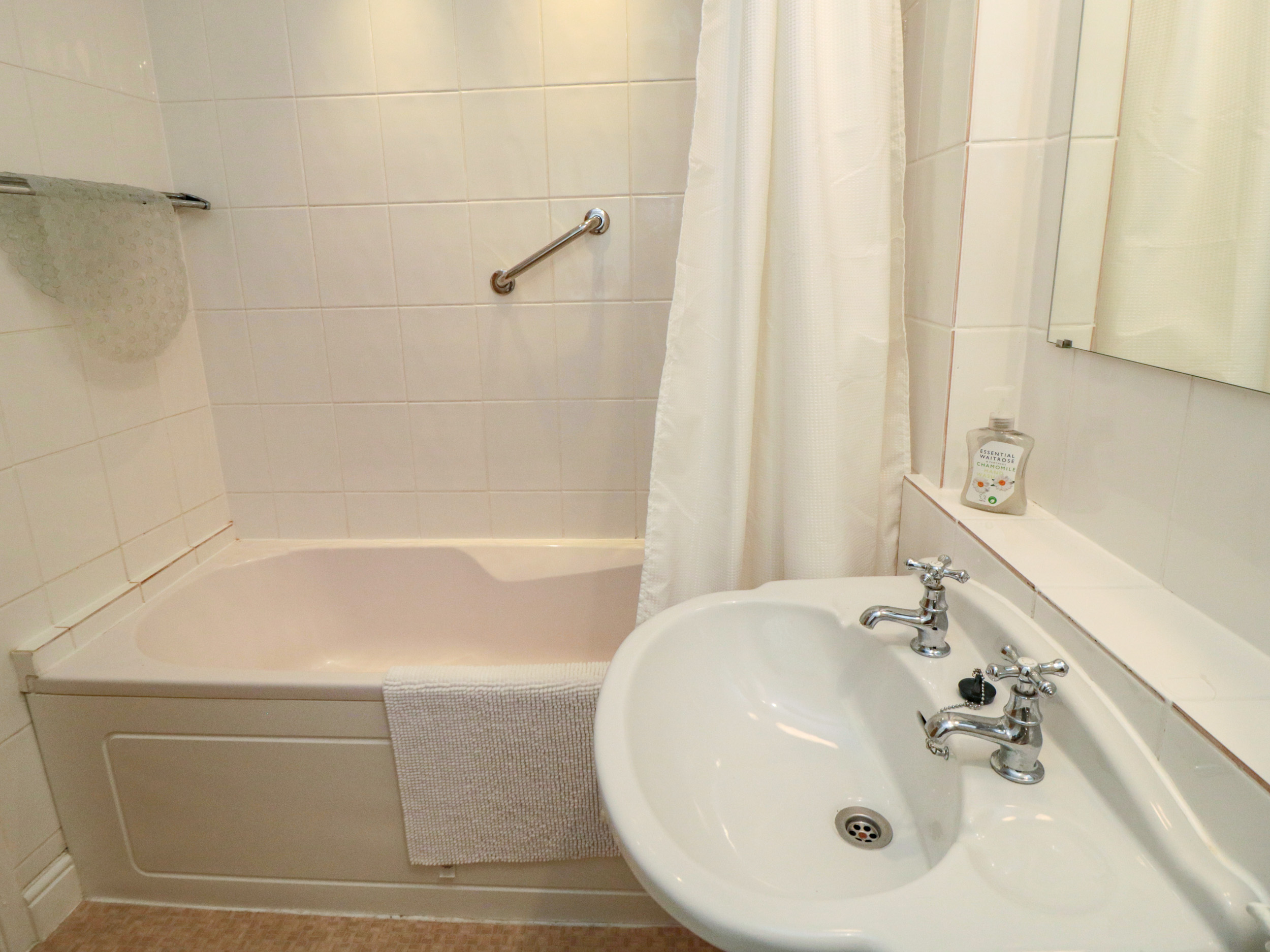 Property image 20 for SC1134717