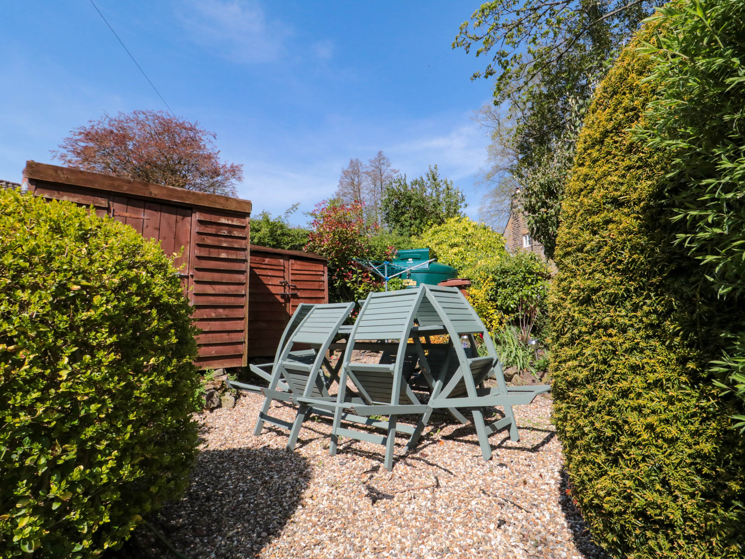 Property image 22 for SC1134717