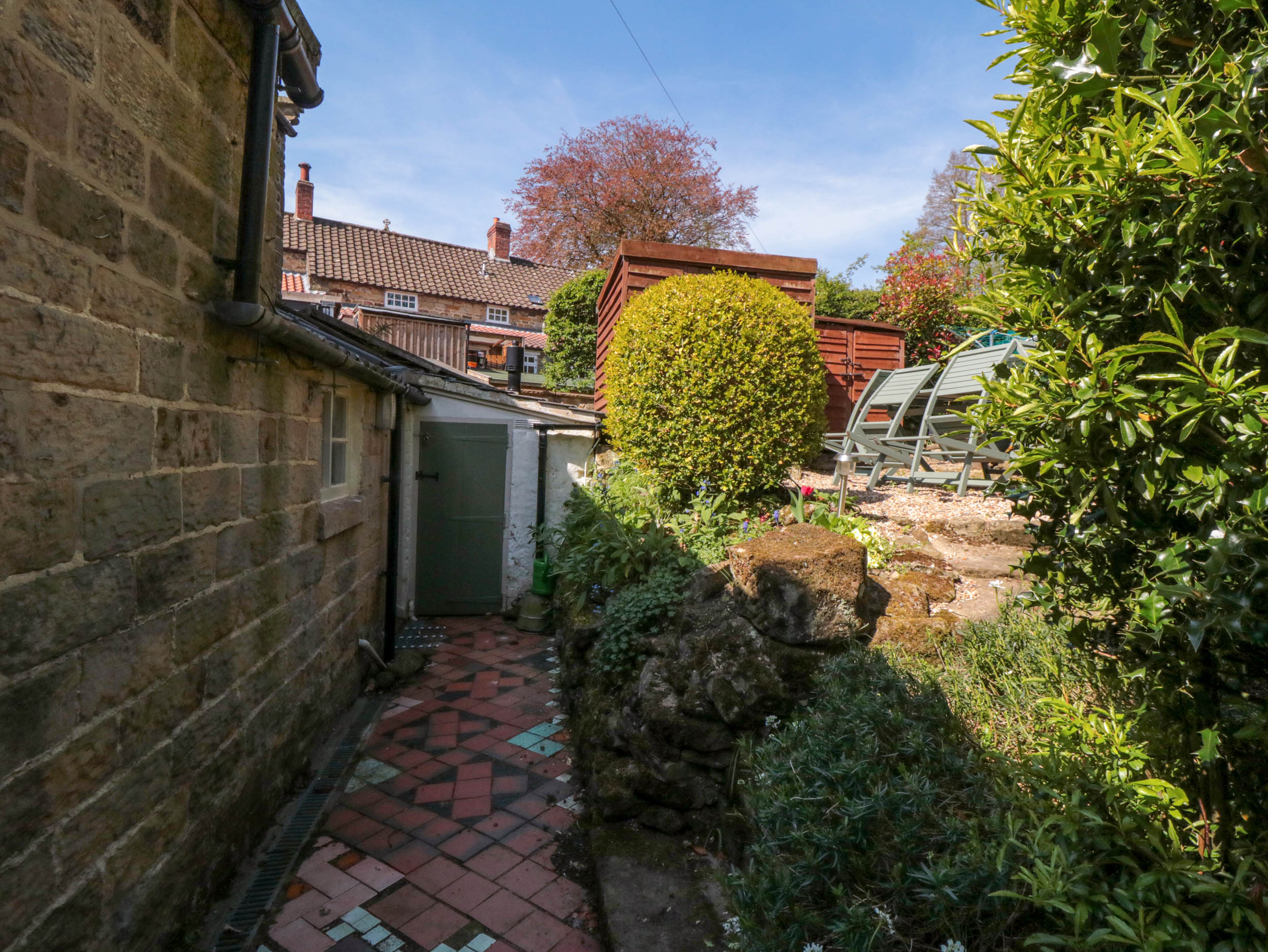 Property image 24 for SC1134717