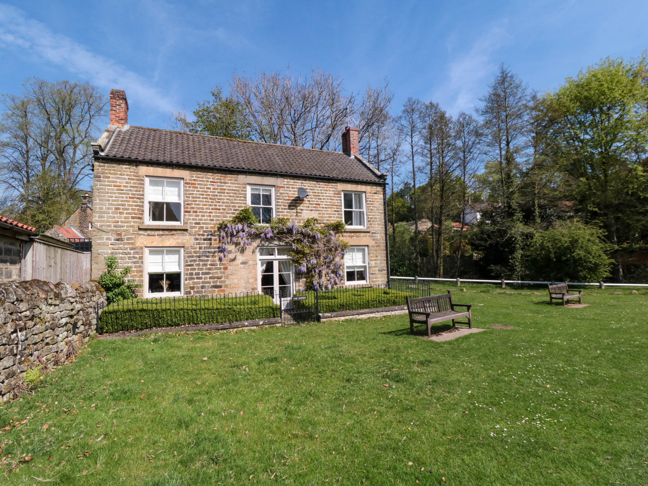 Property image 25 for SC1134717