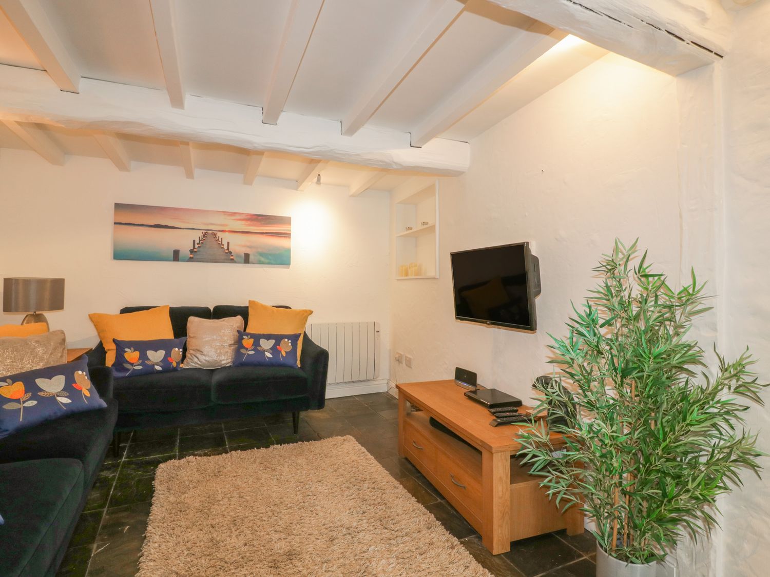 Property image 3 for SC1134772
