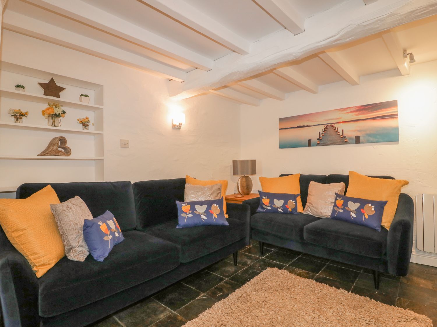 Property image 4 for SC1134772