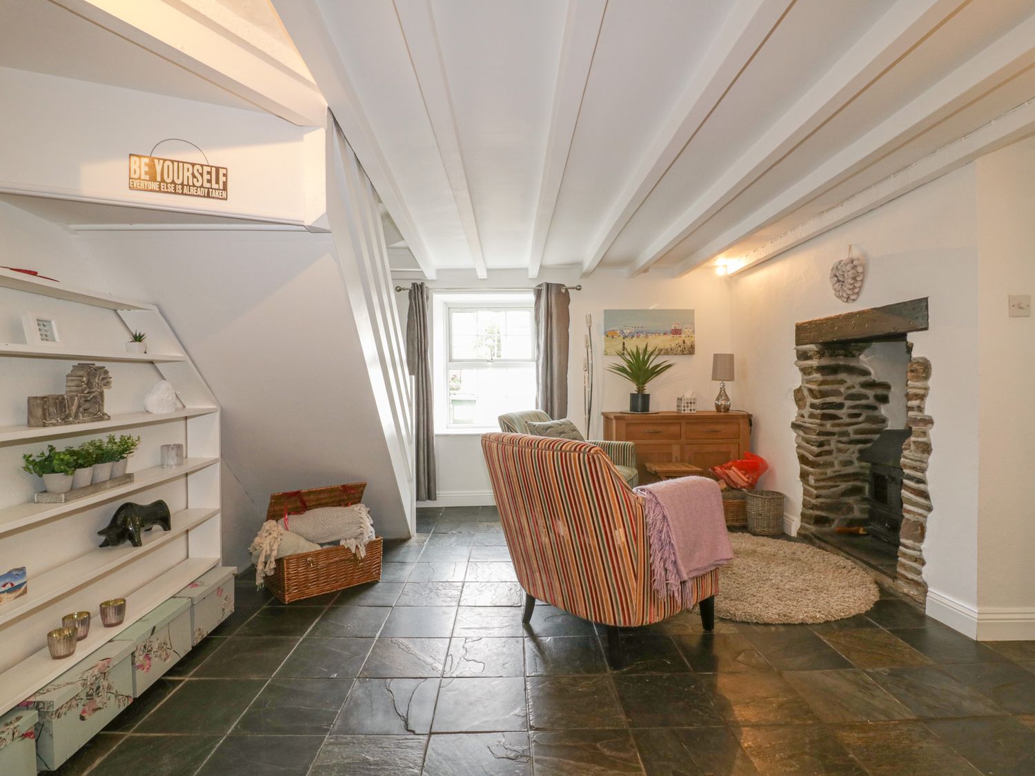 Property image 5 for SC1134772
