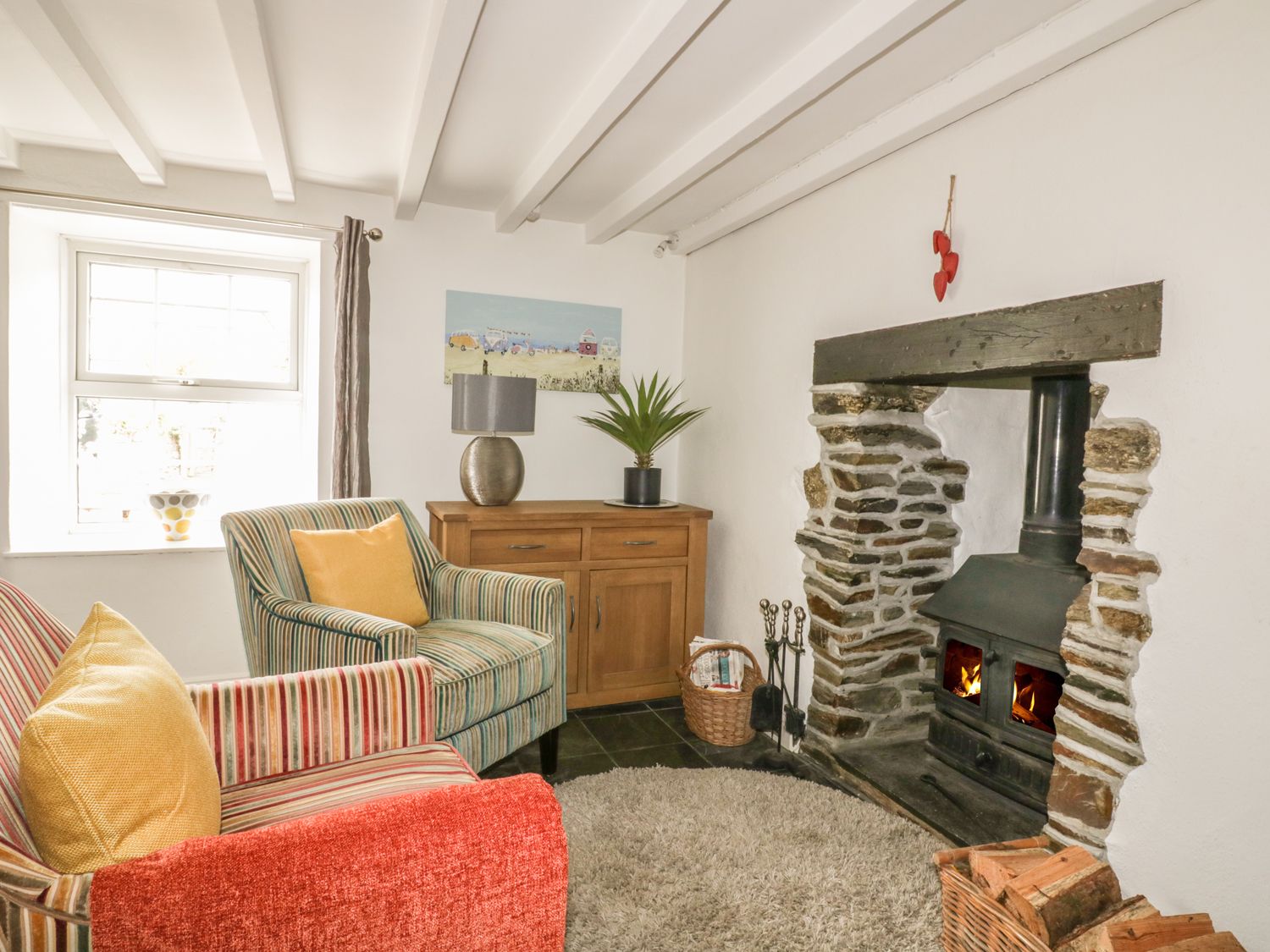 Property image 6 for SC1134772