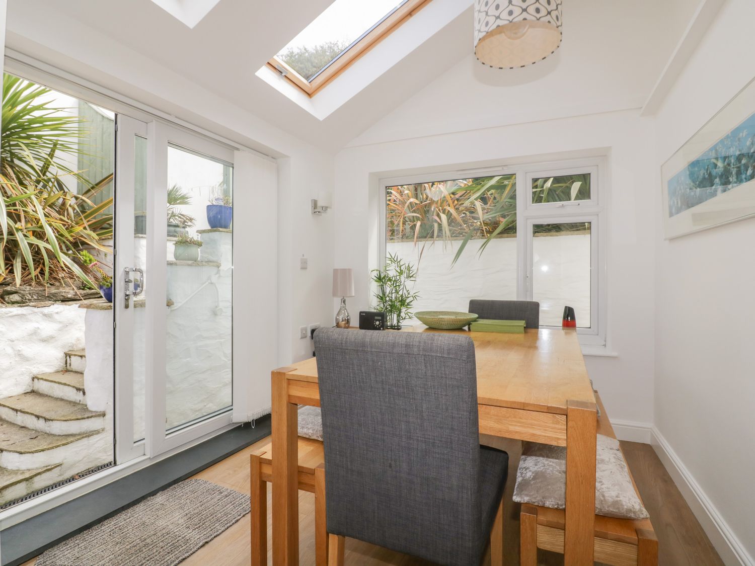 Property image 9 for SC1134772