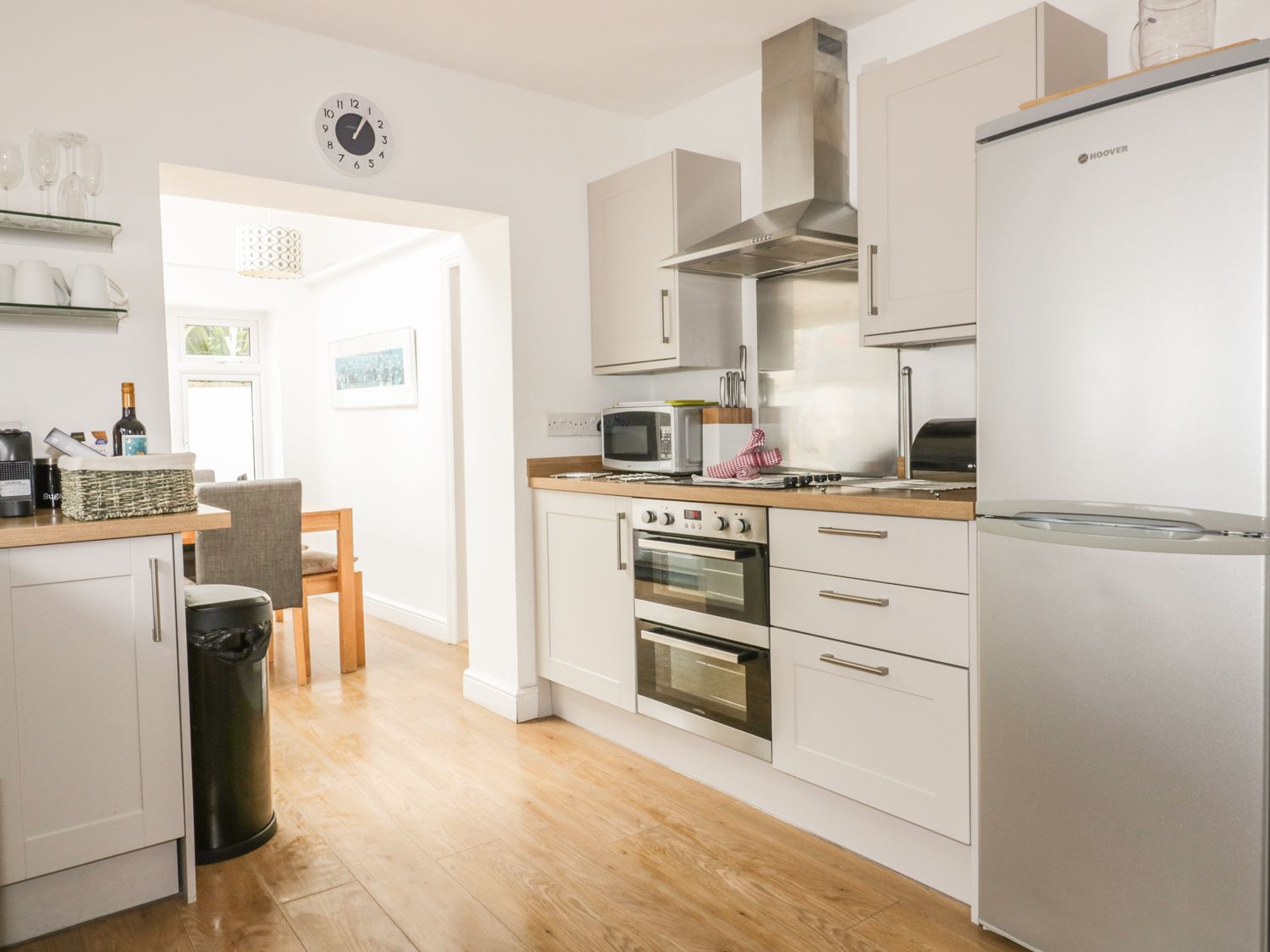Property image 7 for SC1134772