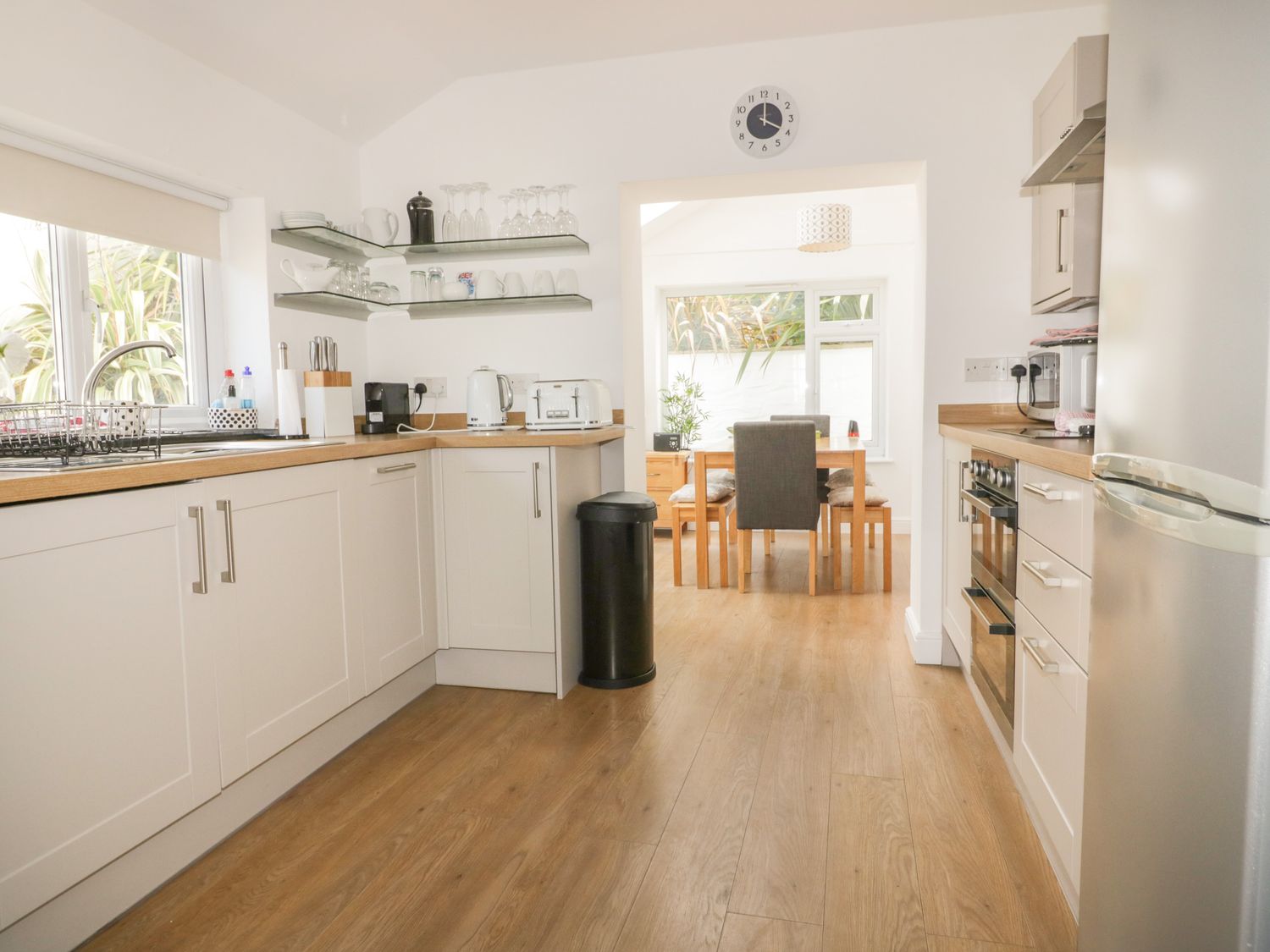 Property image 8 for SC1134772