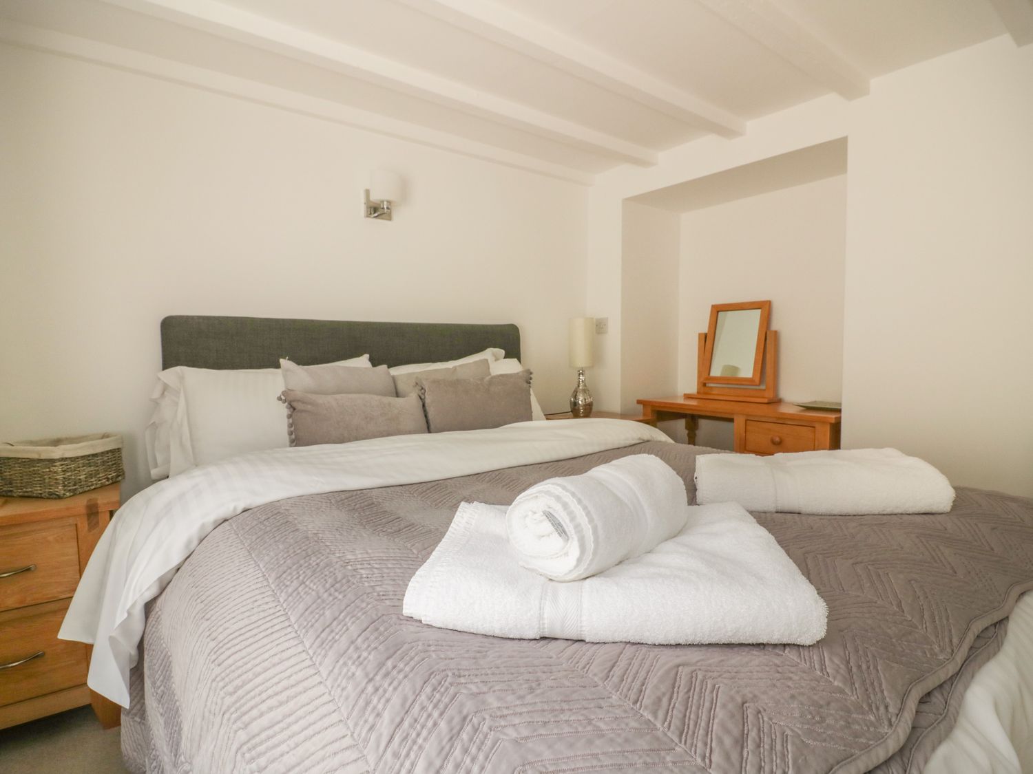 Property image 11 for SC1134772