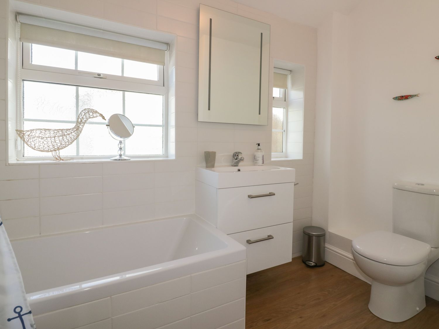 Property image 12 for SC1134772