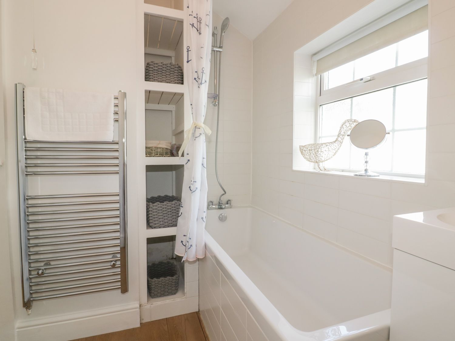 Property image 13 for SC1134772