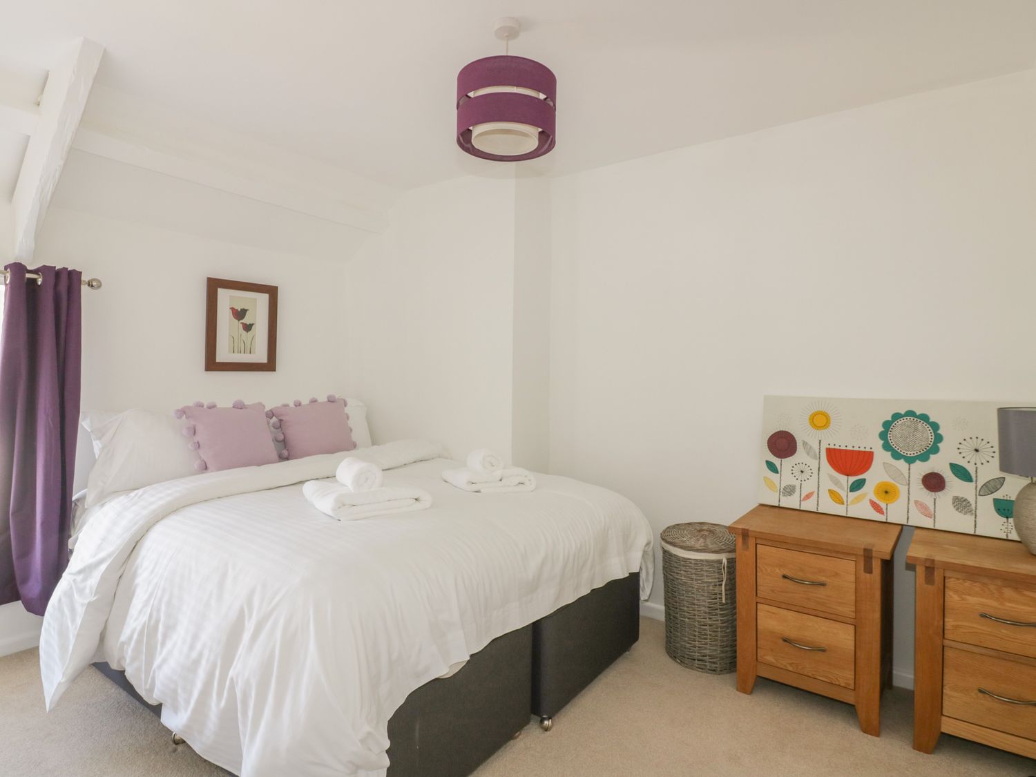 Property image 16 for SC1134772