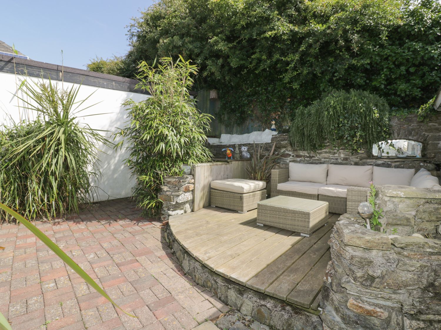 Property image 18 for SC1134772