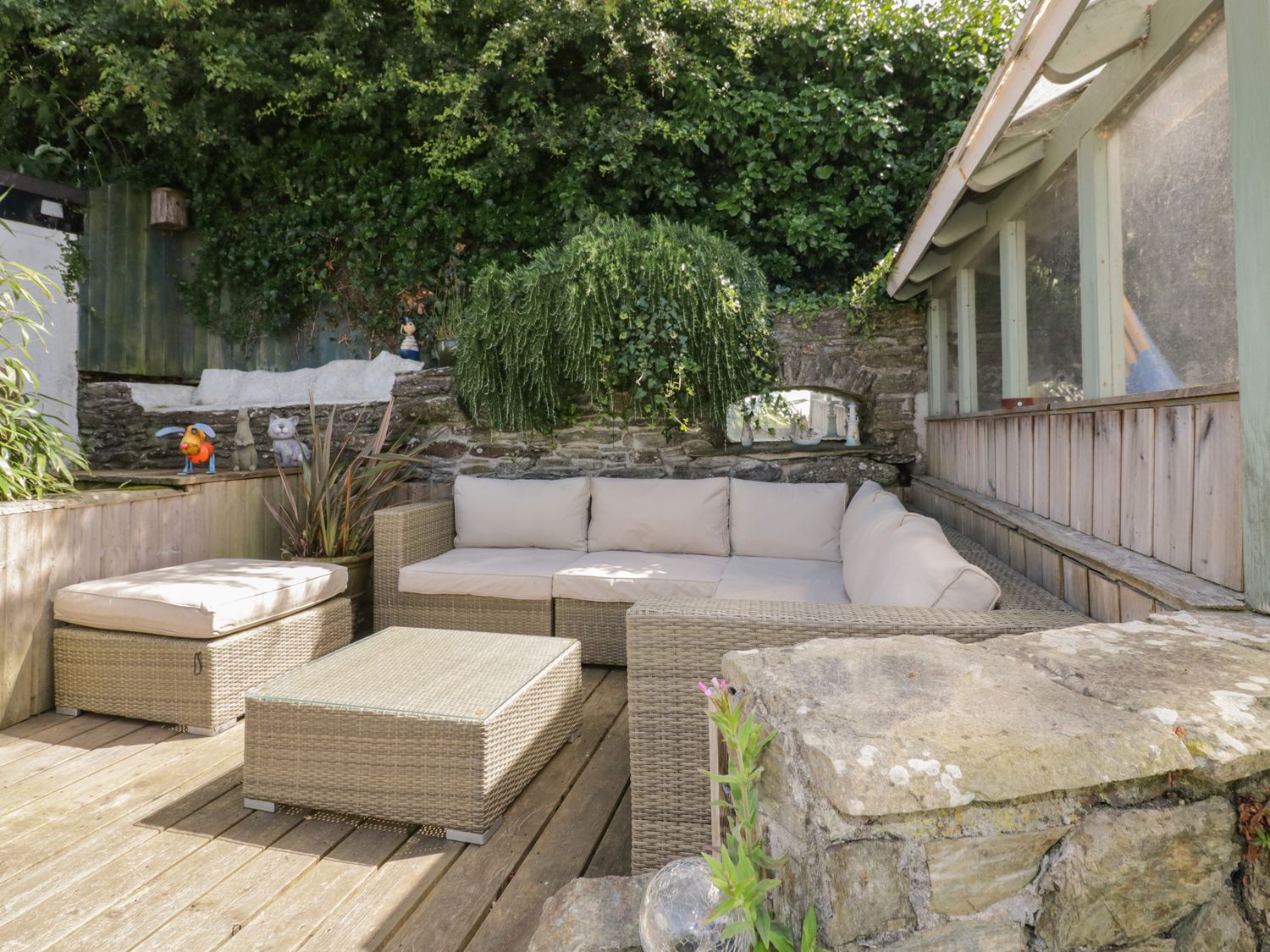 Property image 19 for SC1134772