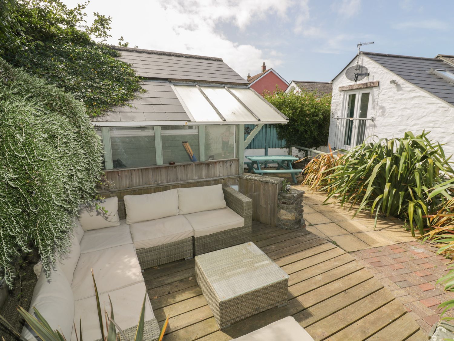 Property image 20 for SC1134772