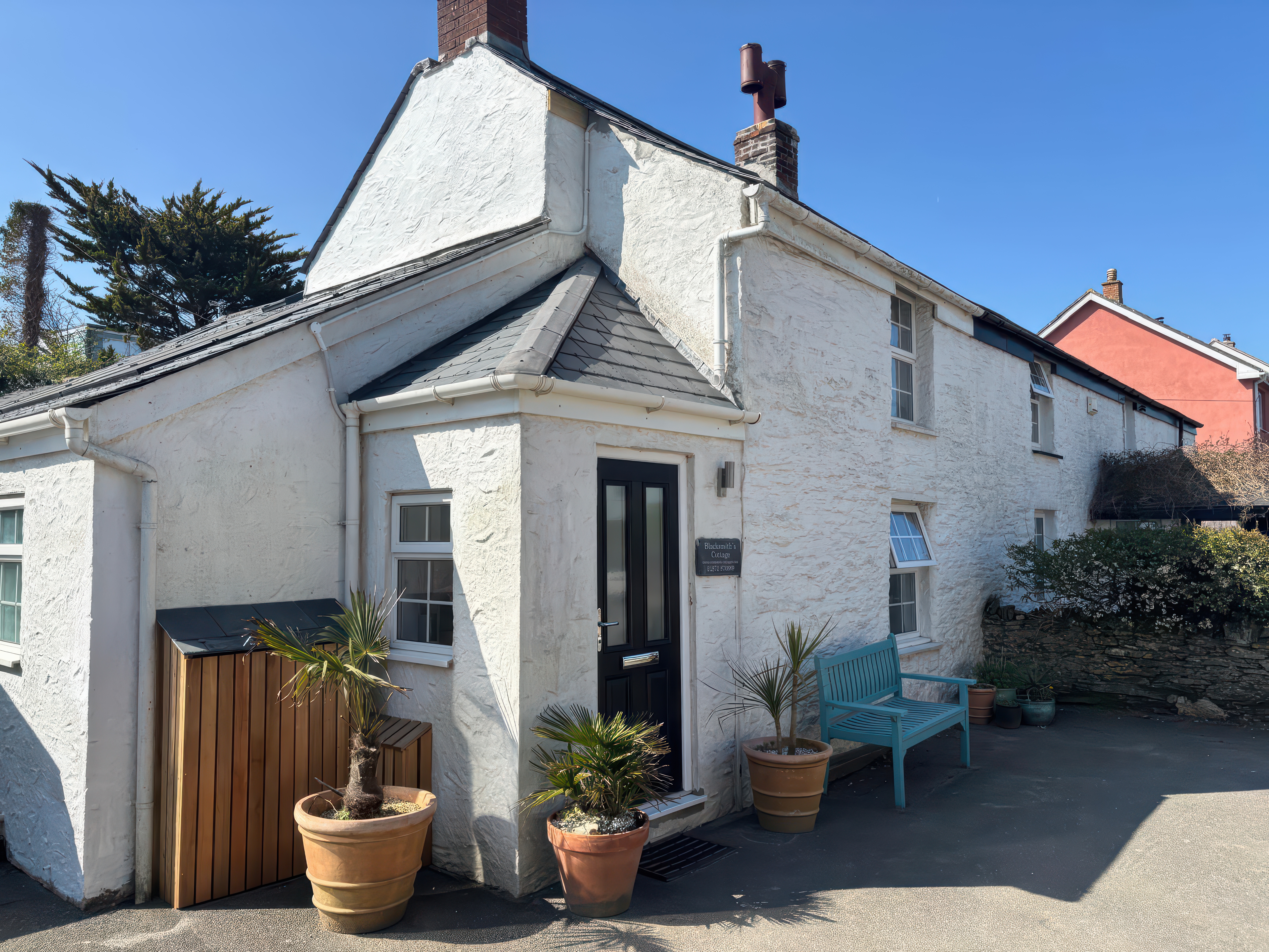 Property image 2 for SC1134772